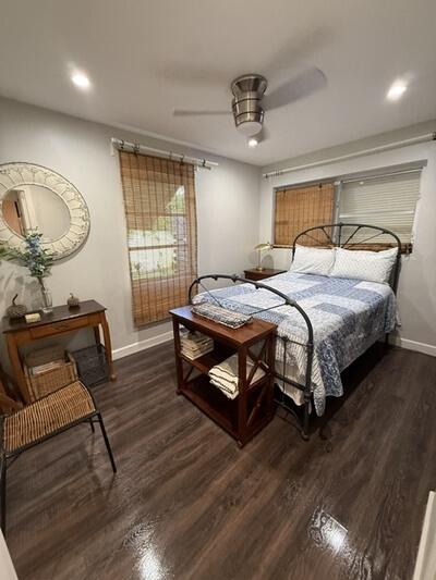 KELSEY CITY - Residential