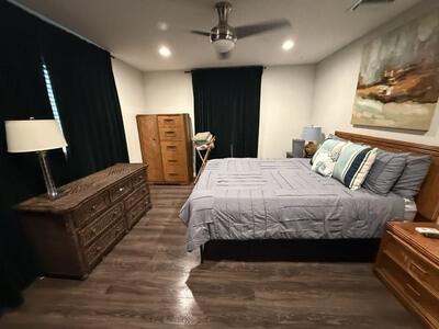 KELSEY CITY - Residential