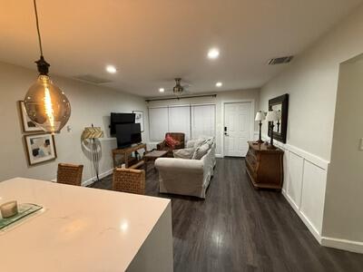 KELSEY CITY - Residential