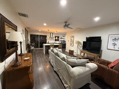 KELSEY CITY - Residential