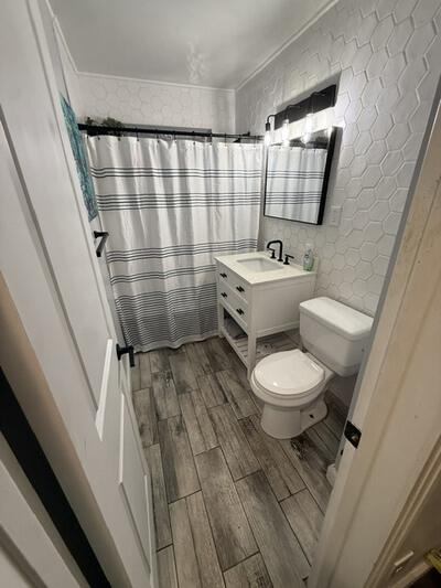 KELSEY CITY - Residential