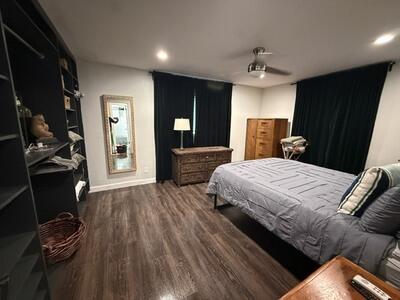 KELSEY CITY - Residential