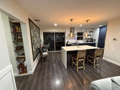 KELSEY CITY - Residential