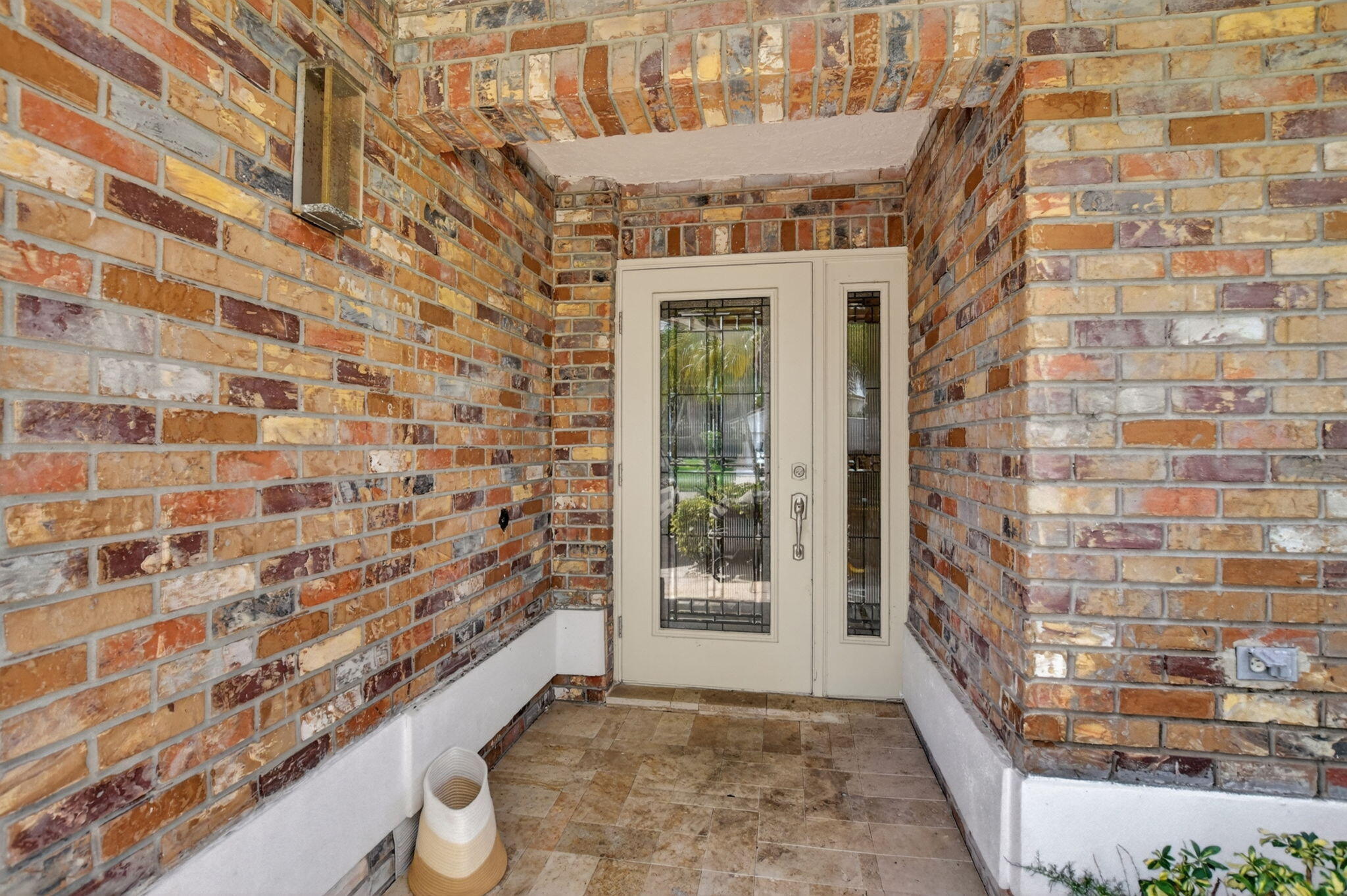 BOCA GREENS 5 - Residential