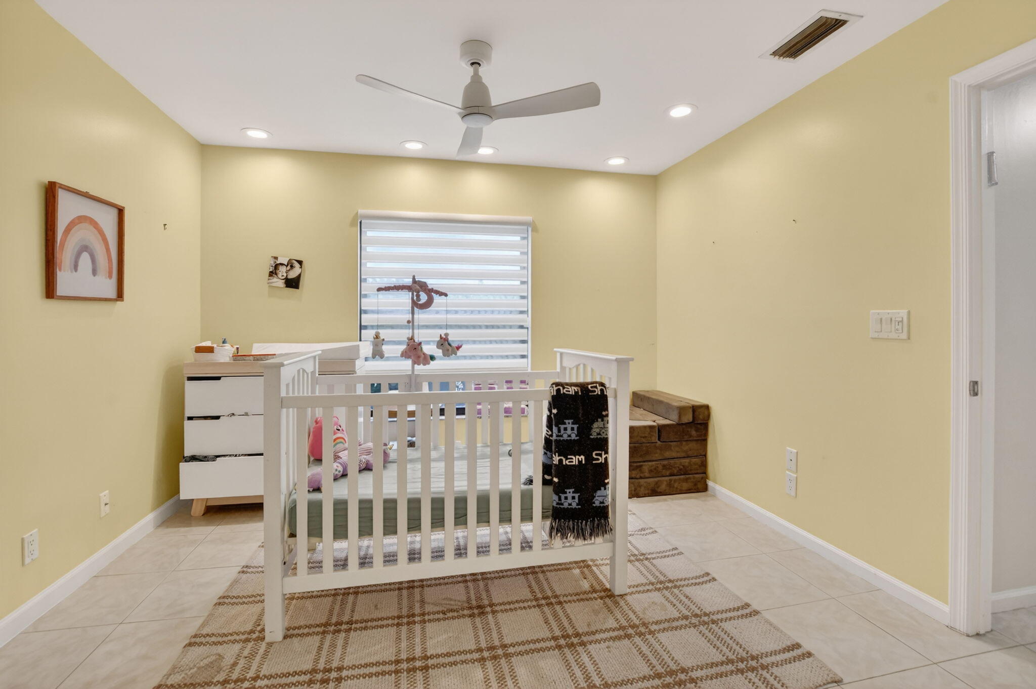 BOCA GREENS 5 - Residential