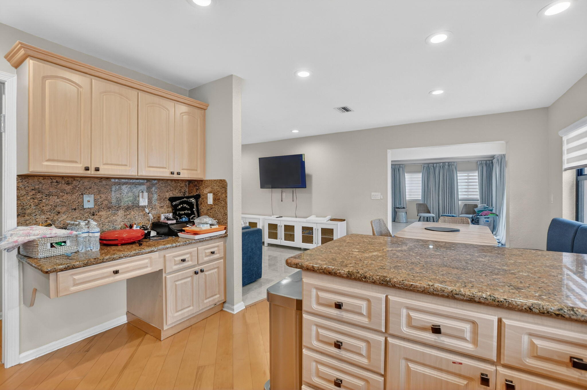 BOCA GREENS 5 - Residential