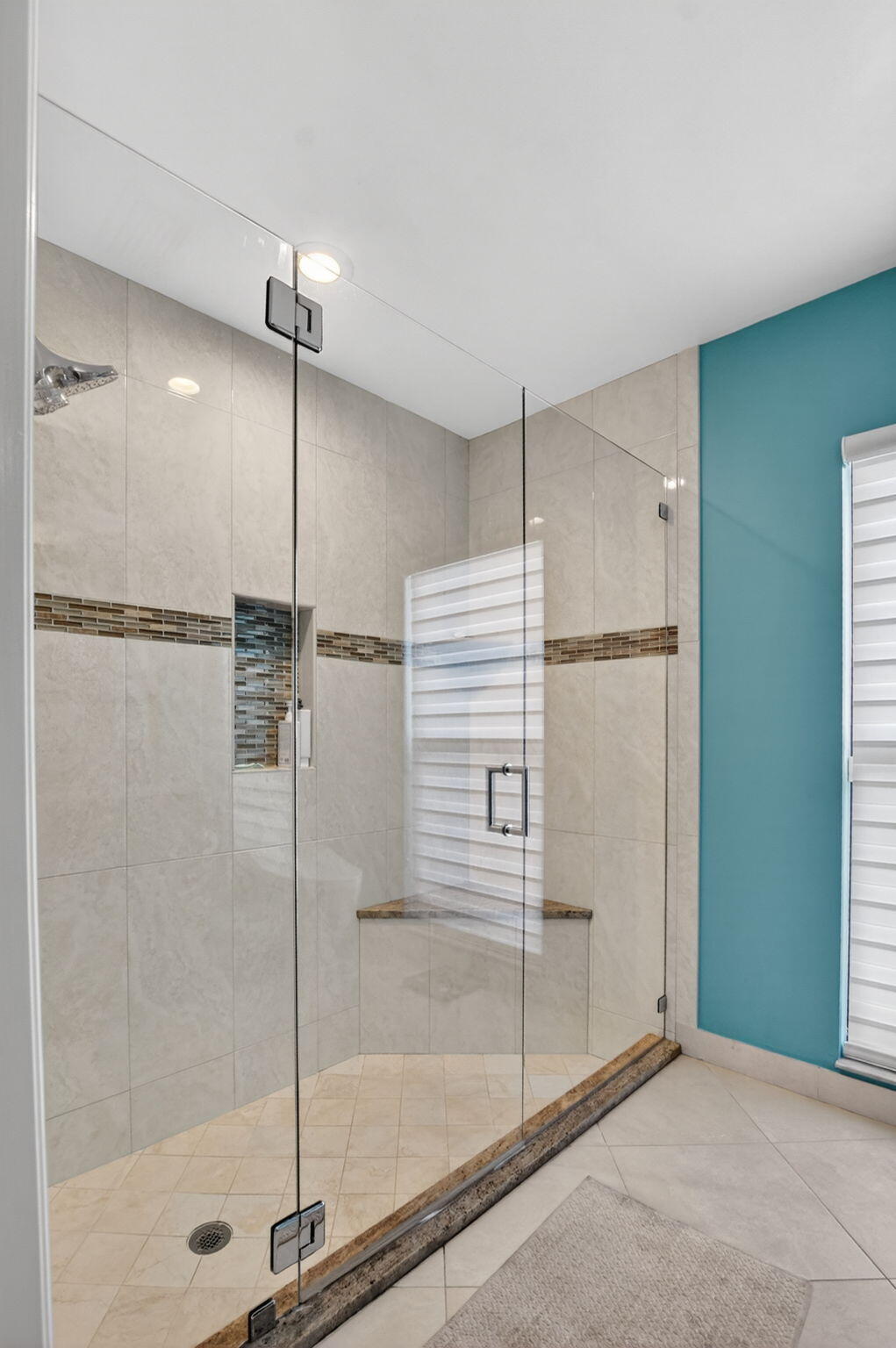 BOCA GREENS 5 - Residential