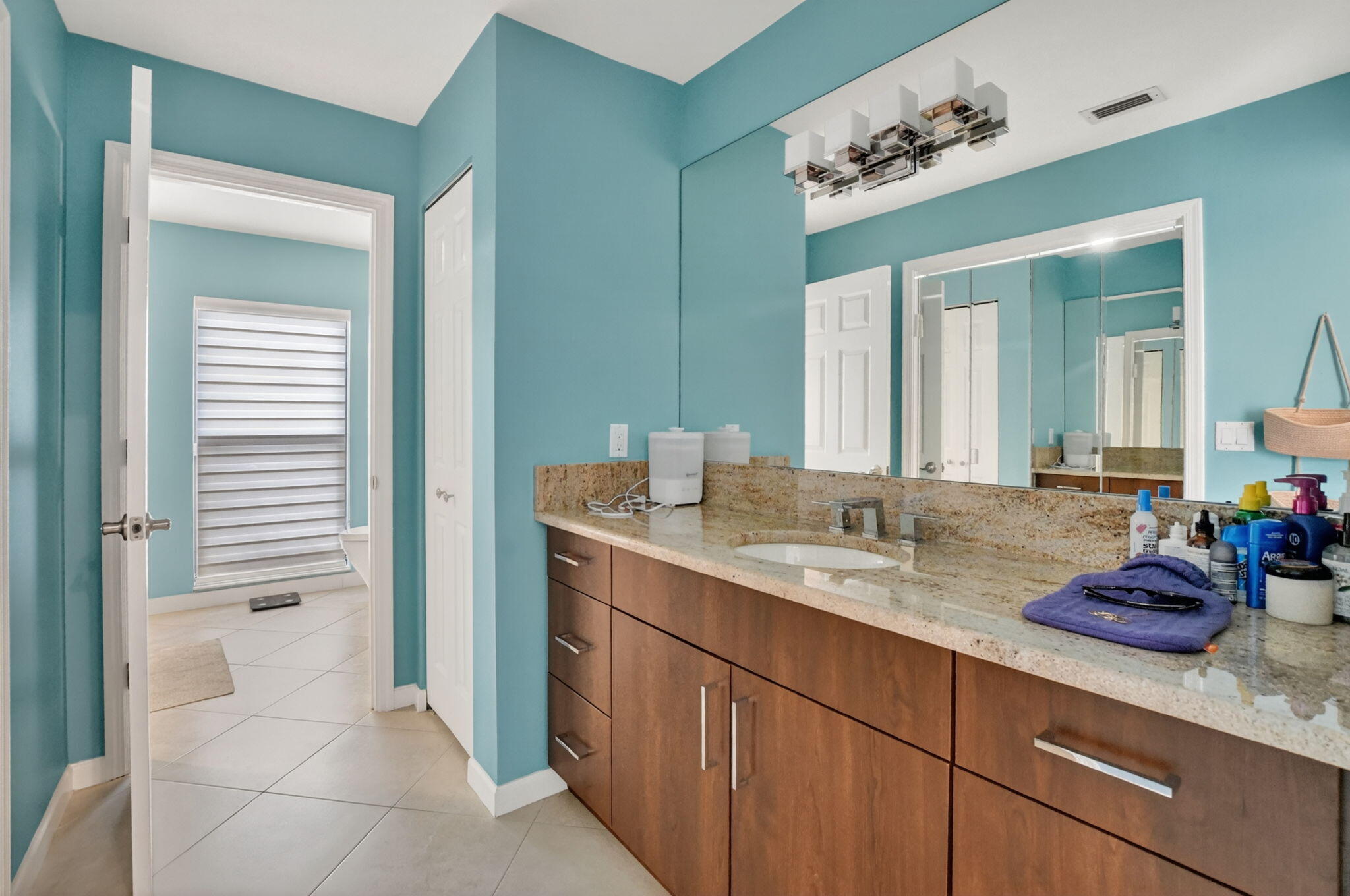 BOCA GREENS 5 - Residential