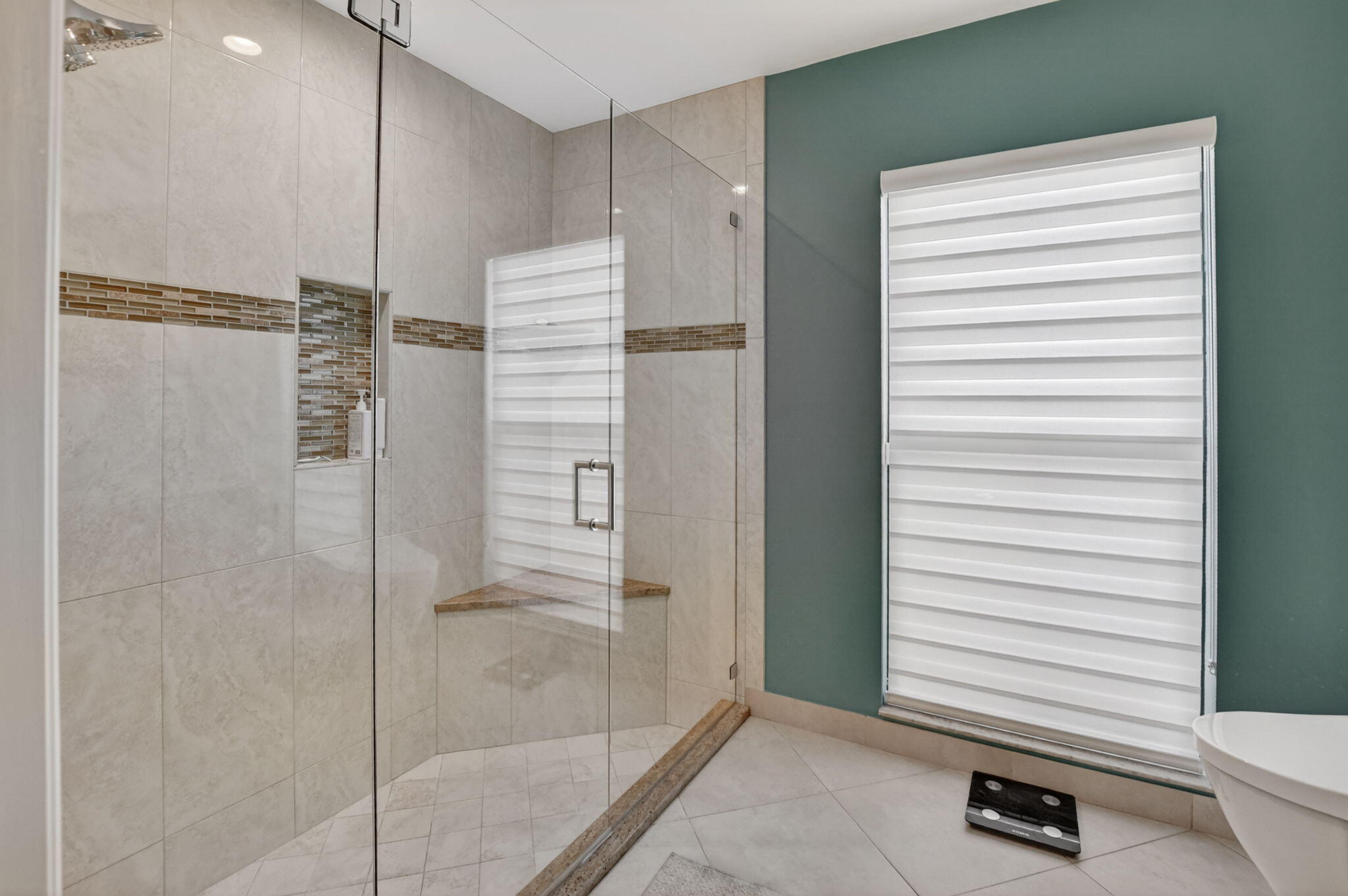 BOCA GREENS 5 - Residential