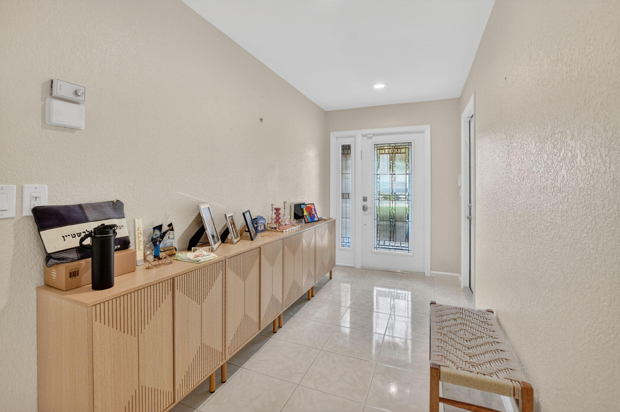 BOCA GREENS 5 - Residential