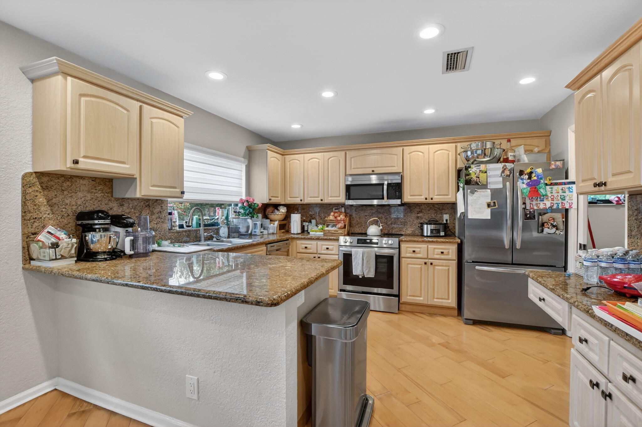 BOCA GREENS 5 - Residential