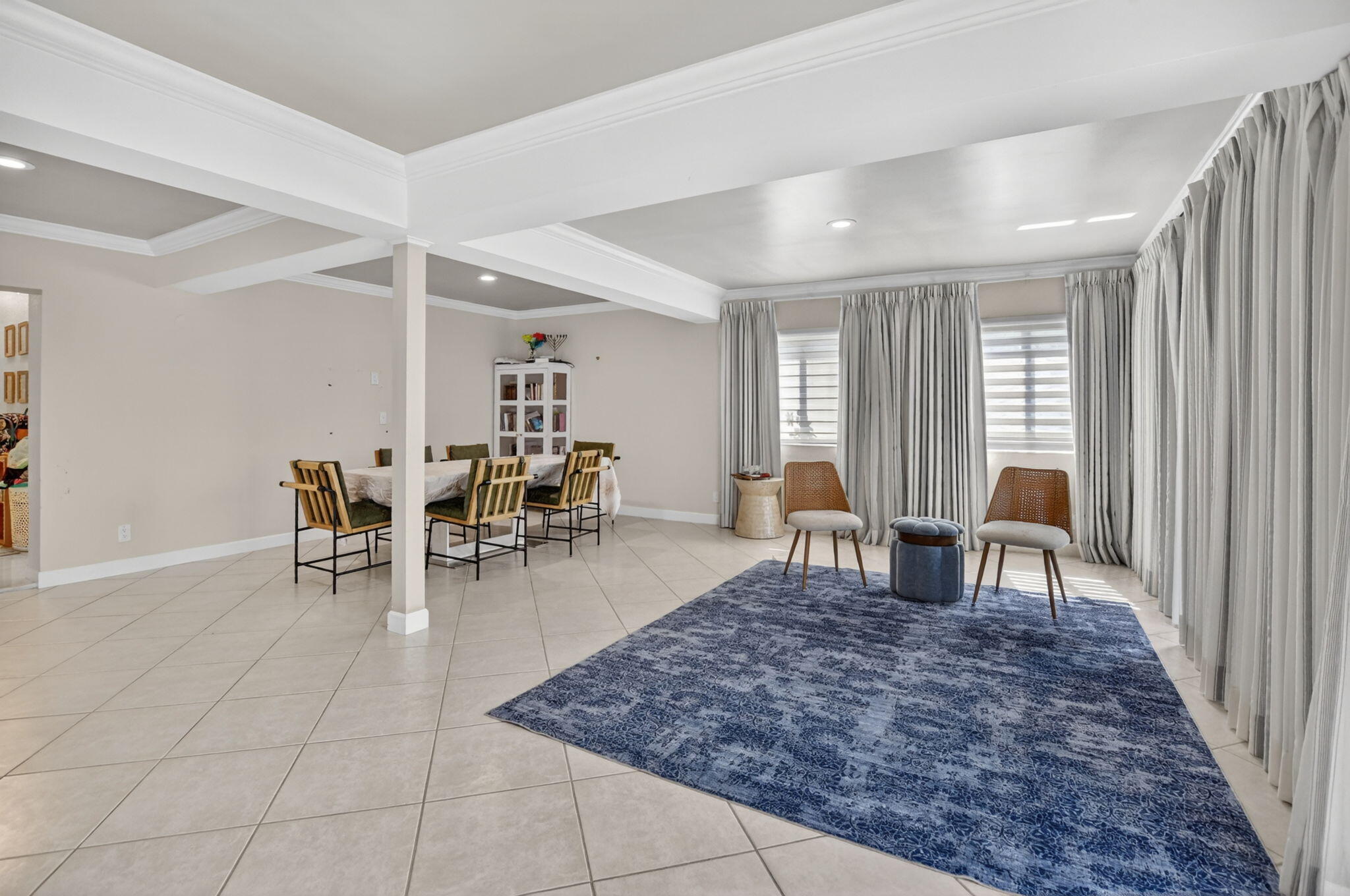 BOCA GREENS 5 - Residential