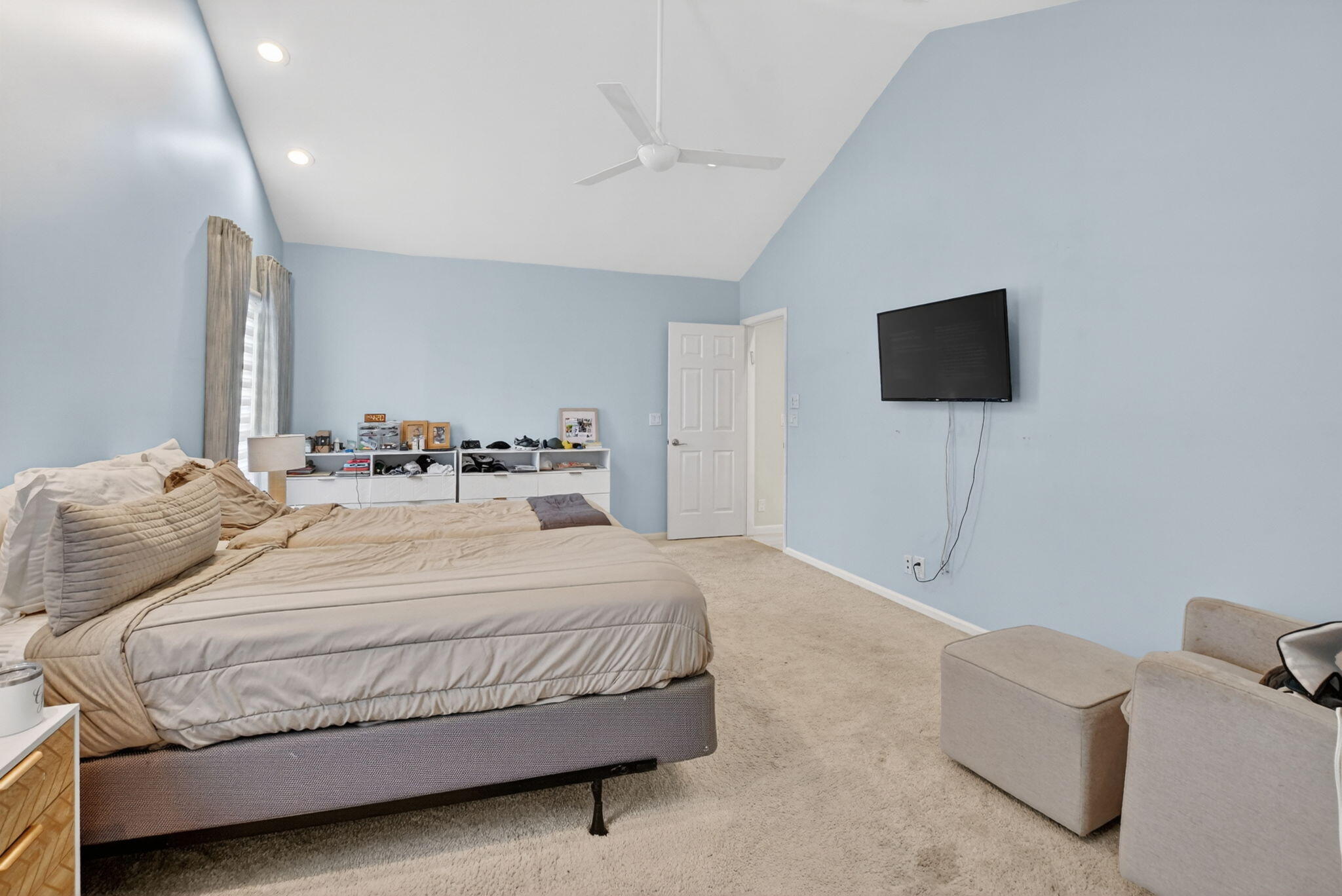BOCA GREENS 5 - Residential