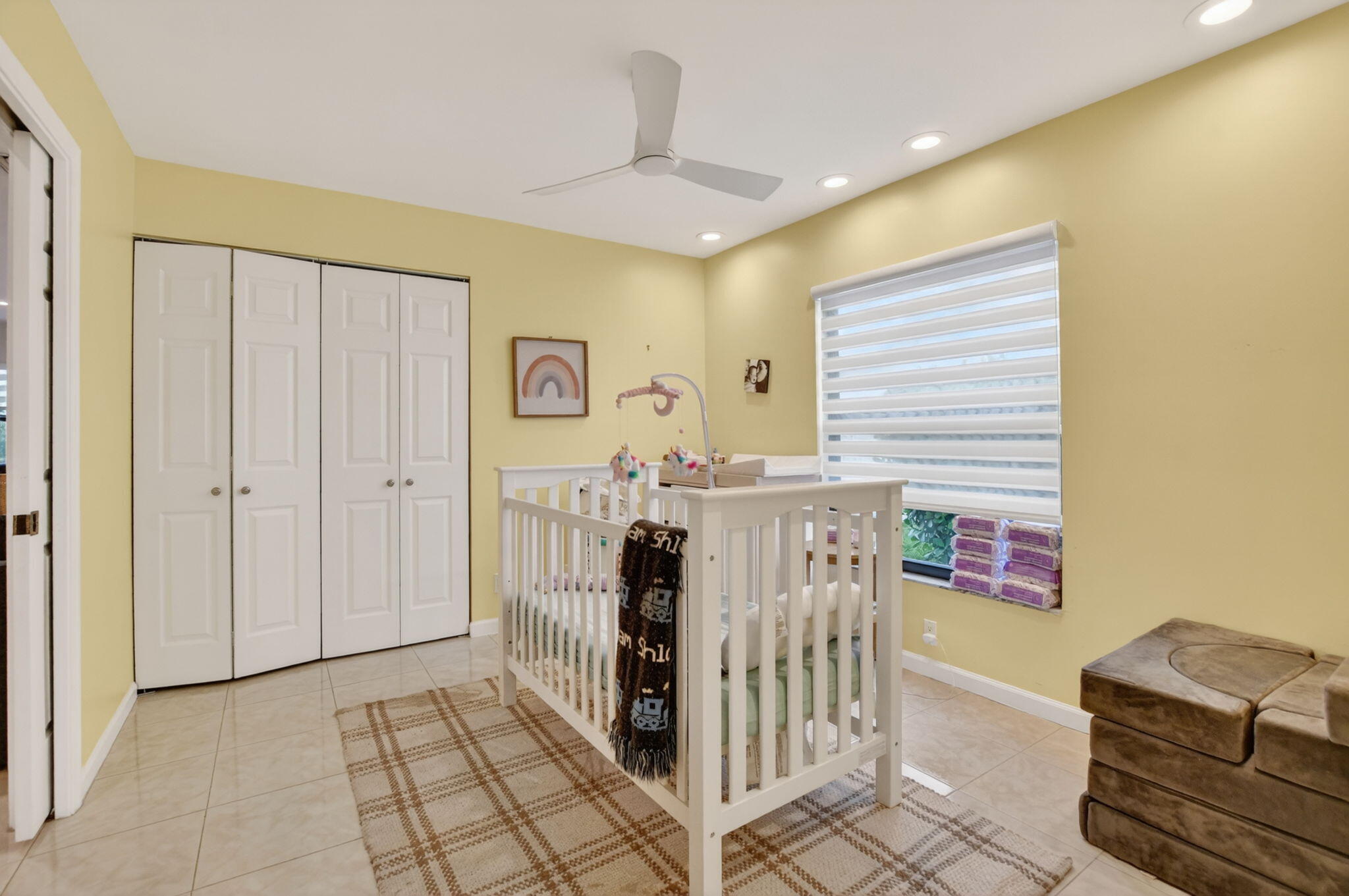 BOCA GREENS 5 - Residential