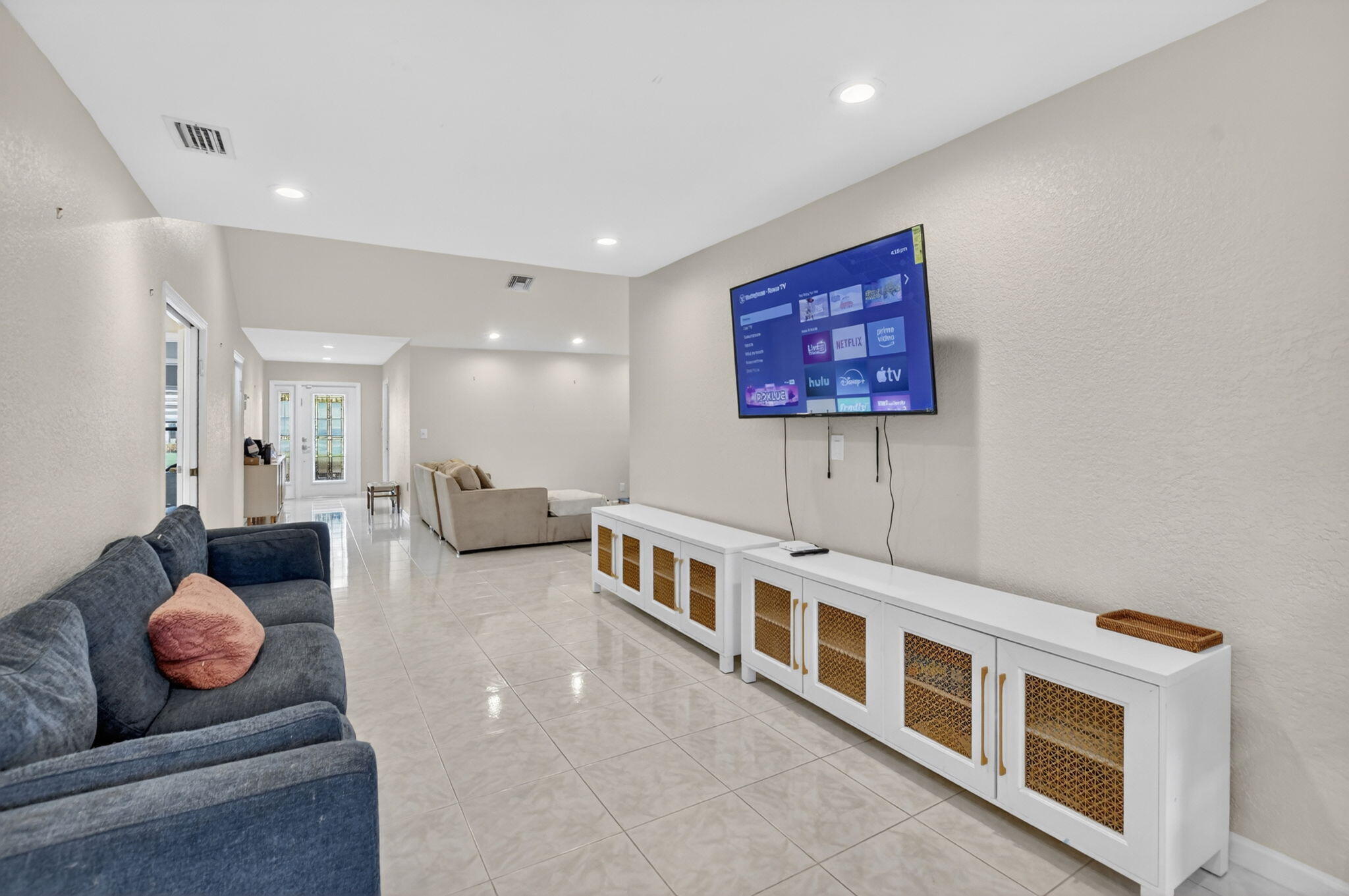 BOCA GREENS 5 - Residential