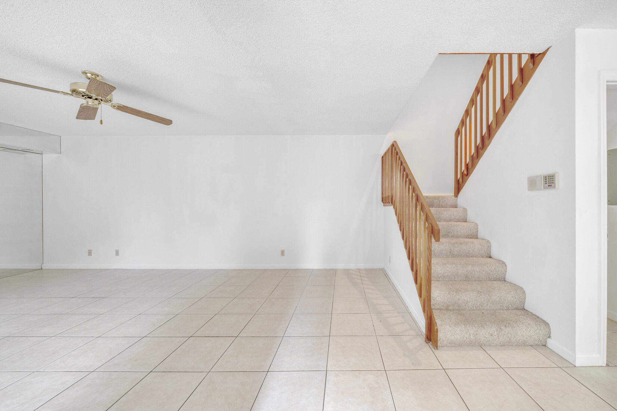 JACARANDA PARCEL 610 - Residential