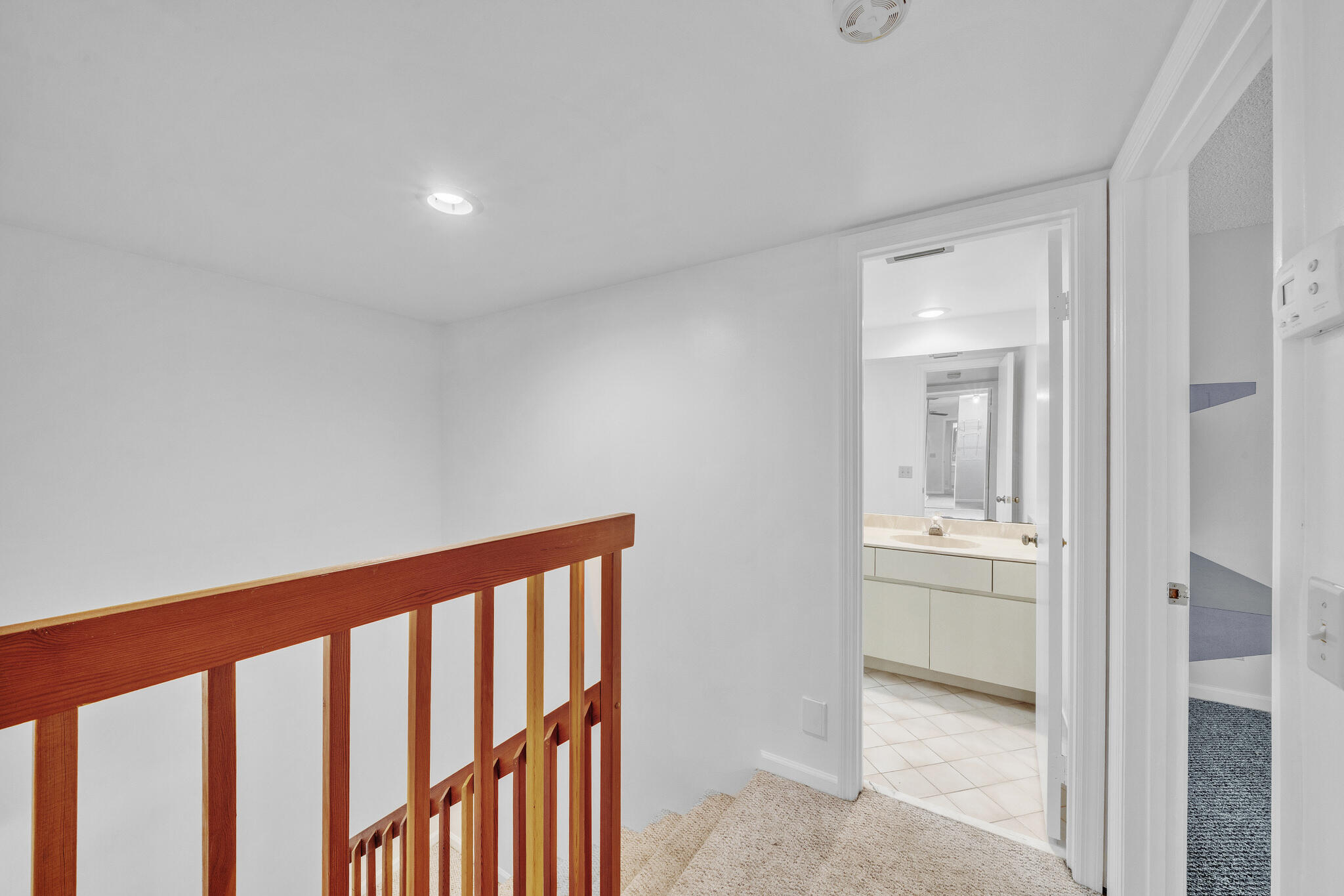 JACARANDA PARCEL 610 - Residential