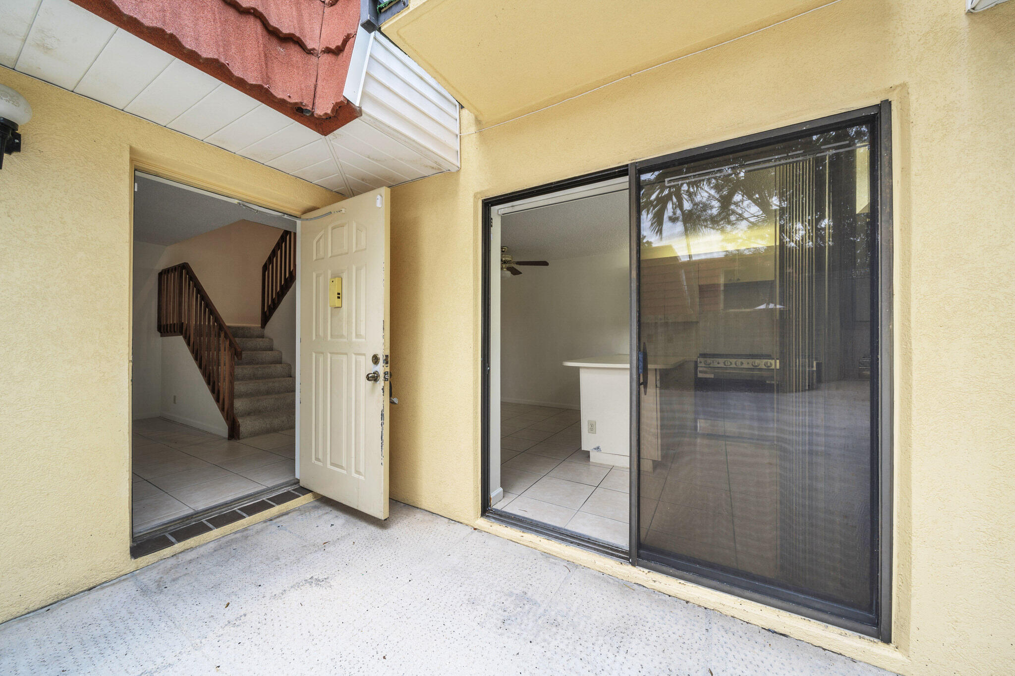 JACARANDA PARCEL 610 - Residential