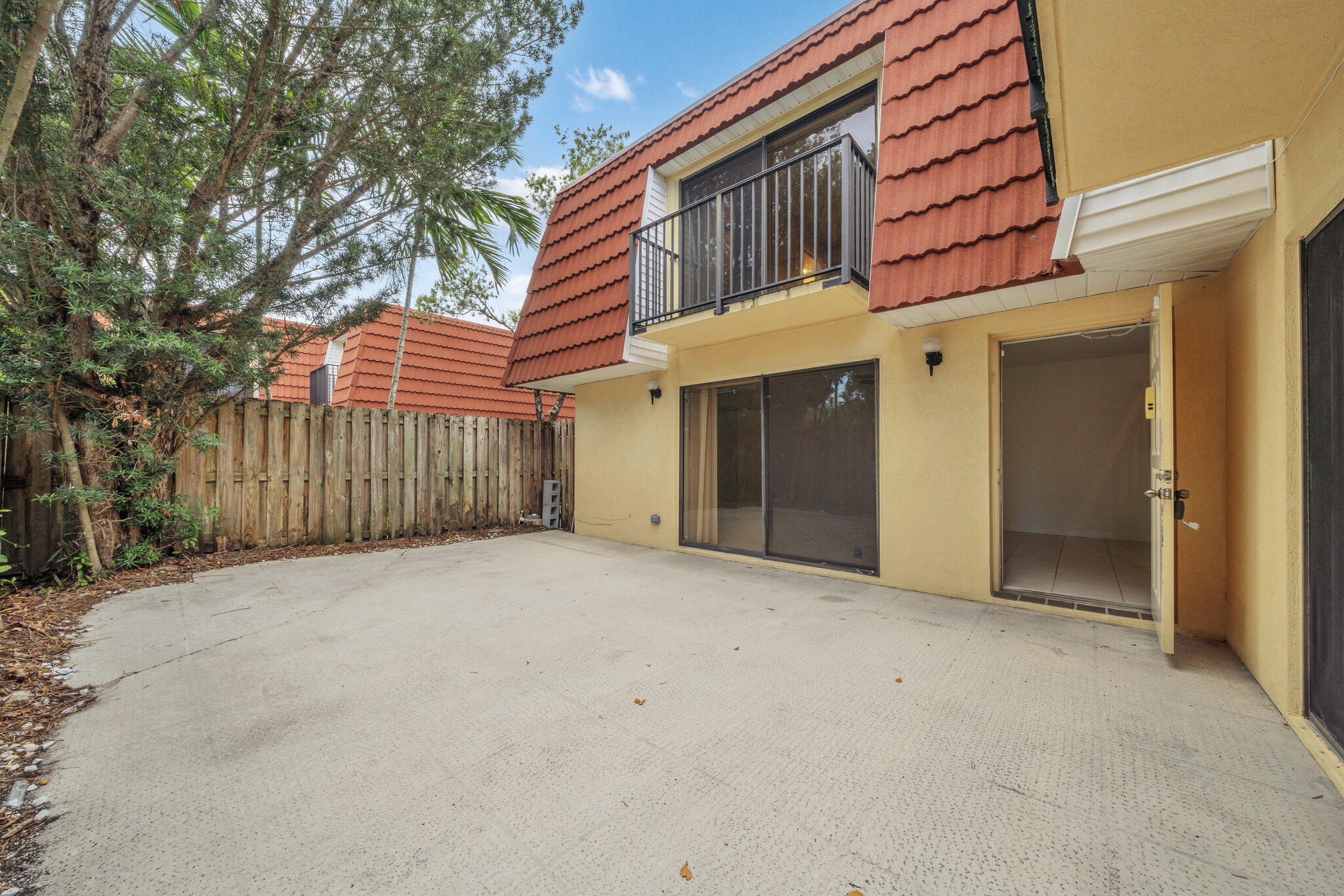 JACARANDA PARCEL 610 - Residential