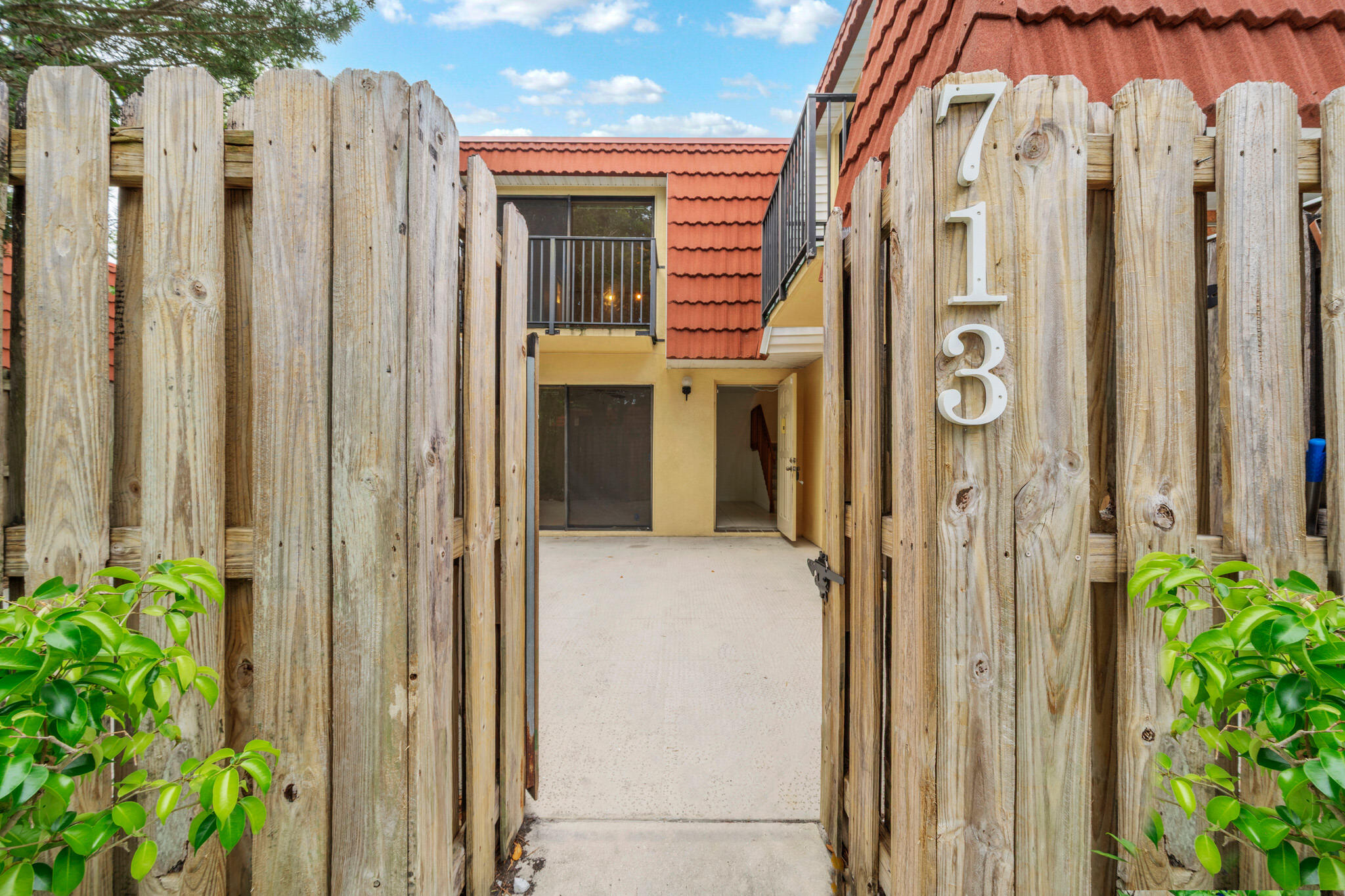 JACARANDA PARCEL 610 - Residential