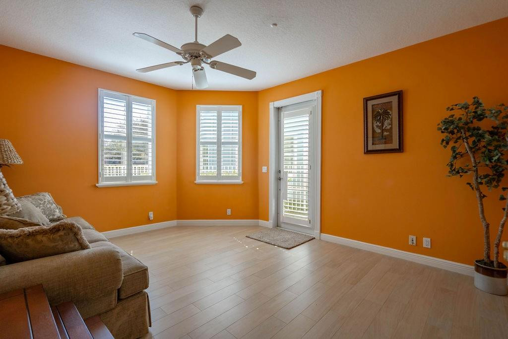 Tillotson Square - Residential
