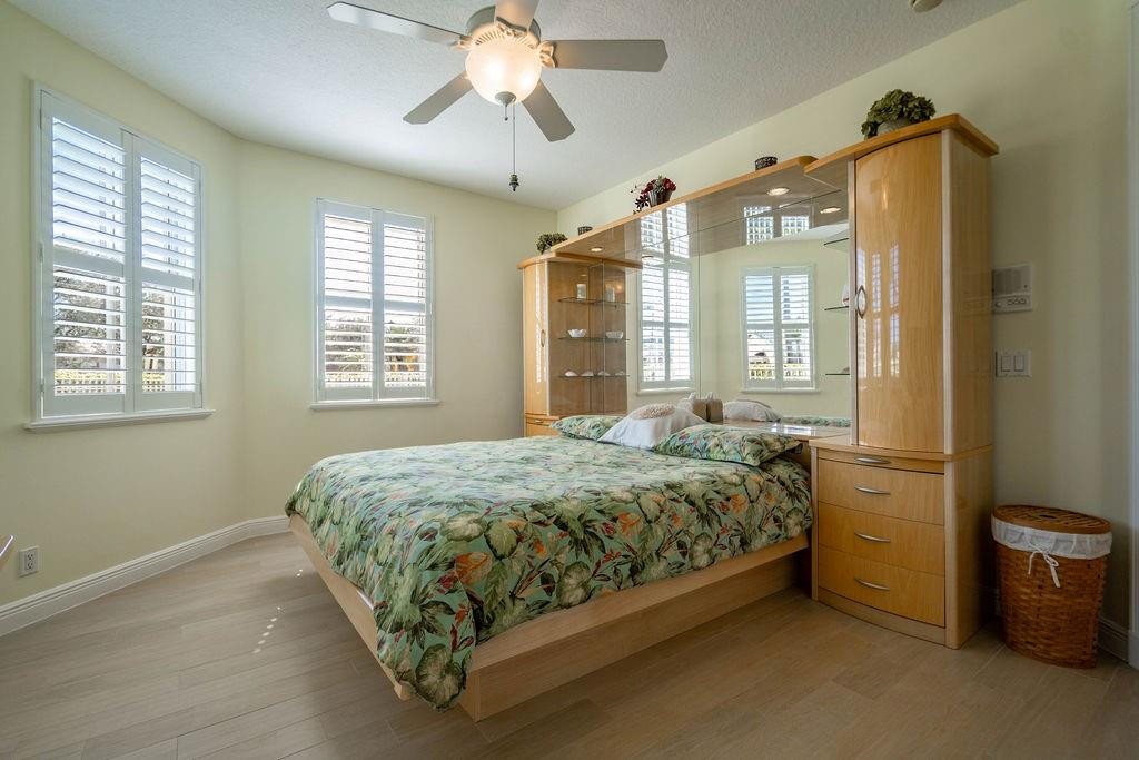 Tillotson Square - Residential
