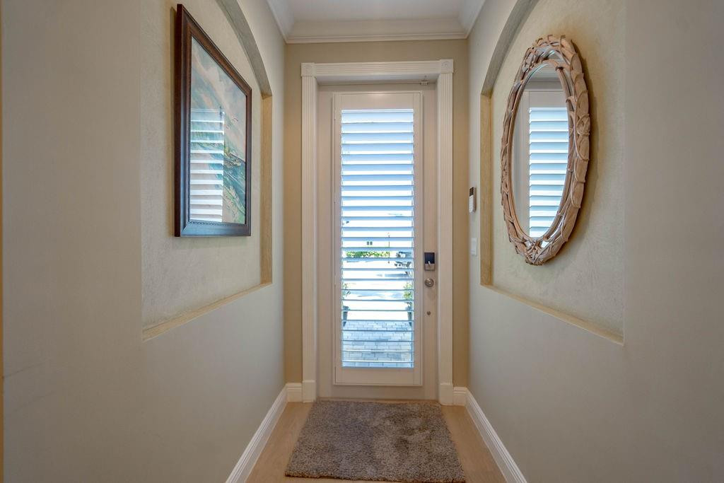 Tillotson Square - Residential