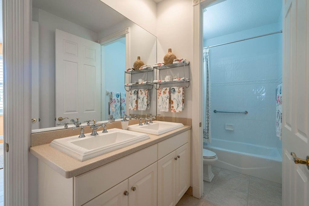 Tillotson Square - Residential
