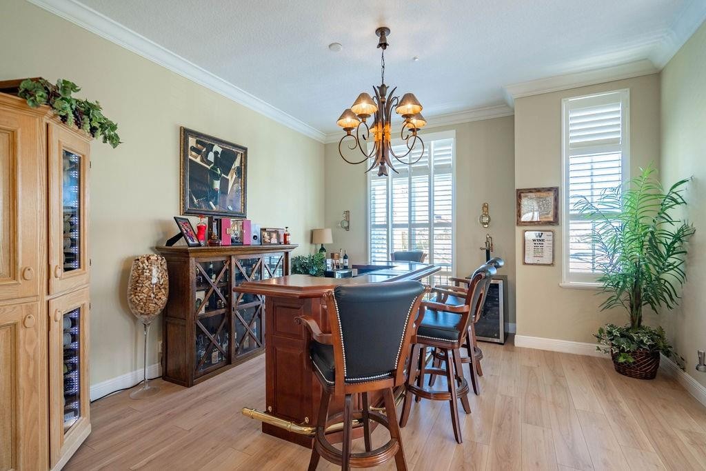 Tillotson Square - Residential