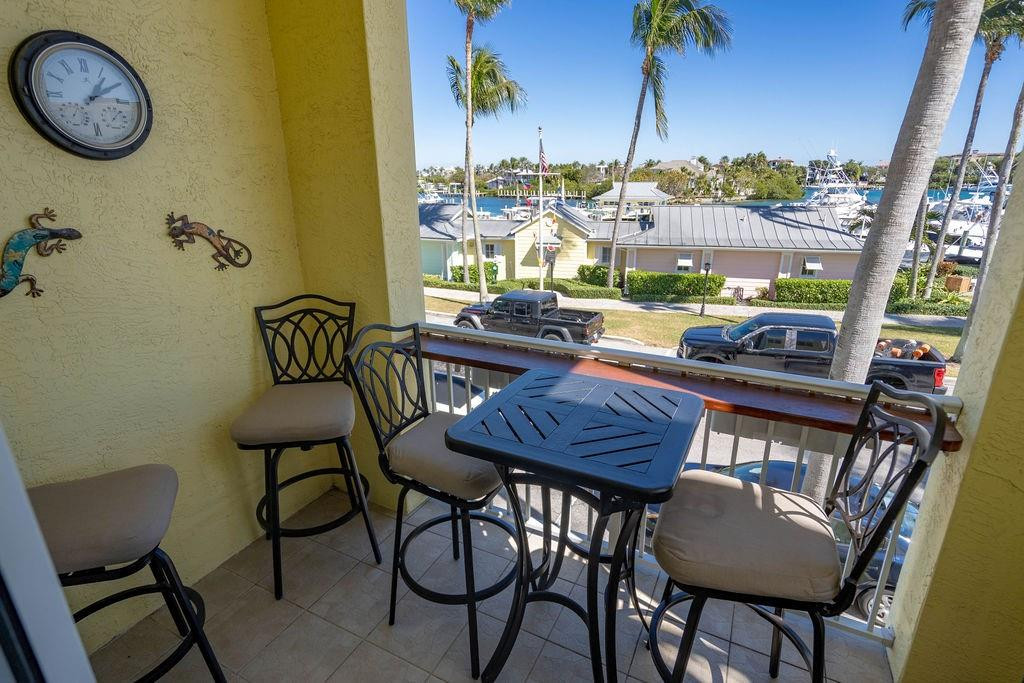 Tillotson Square - Residential