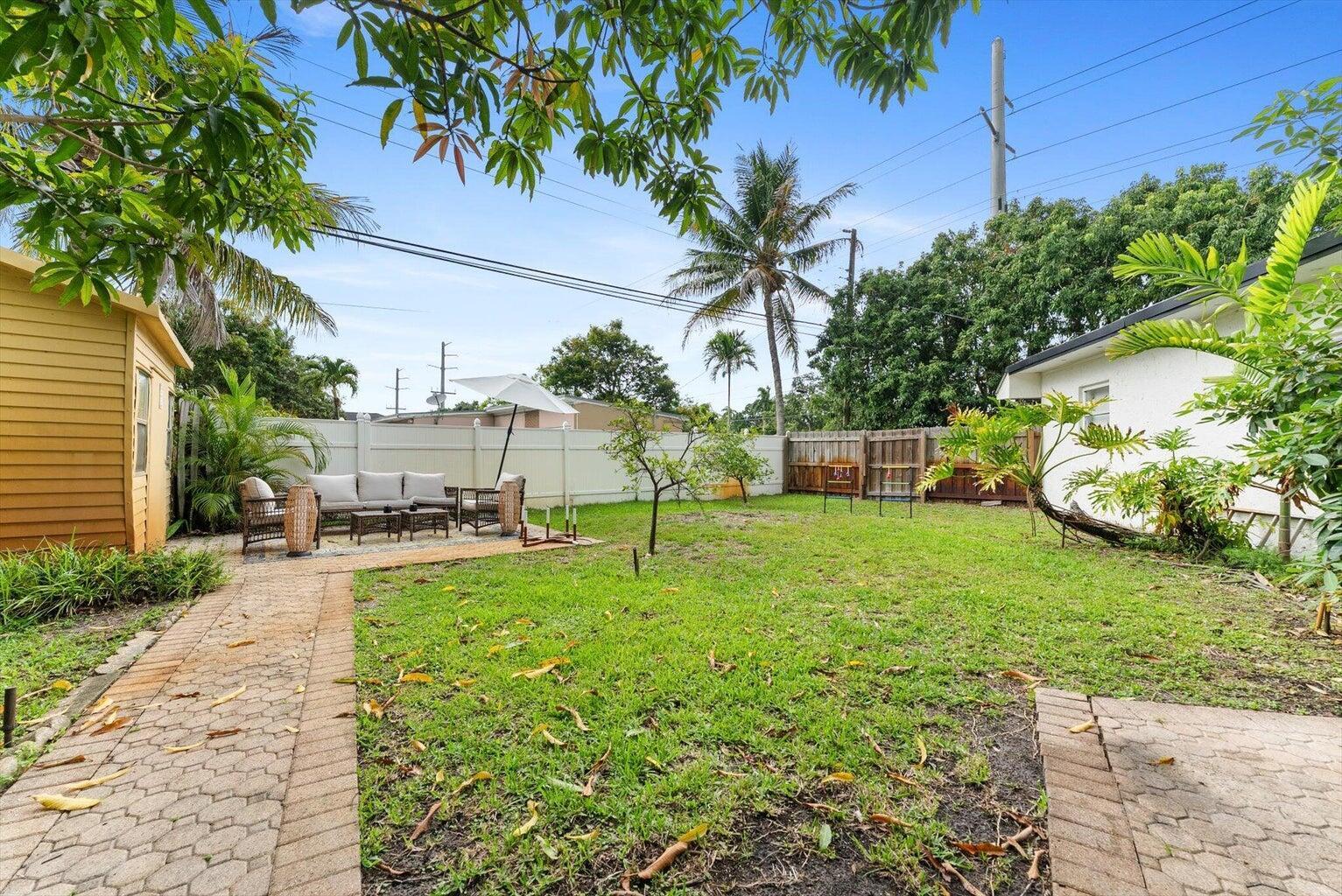 RIVERLAND VILLAGE SEC ONE - Residential