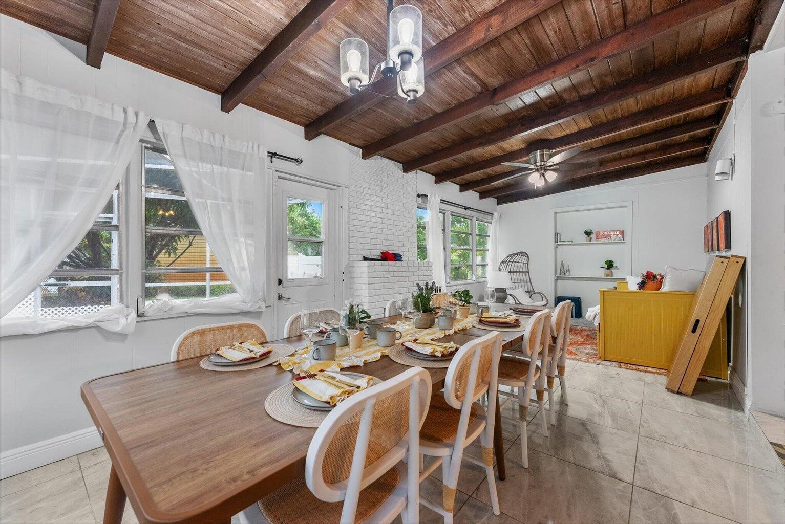 RIVERLAND VILLAGE SEC ONE - Residential