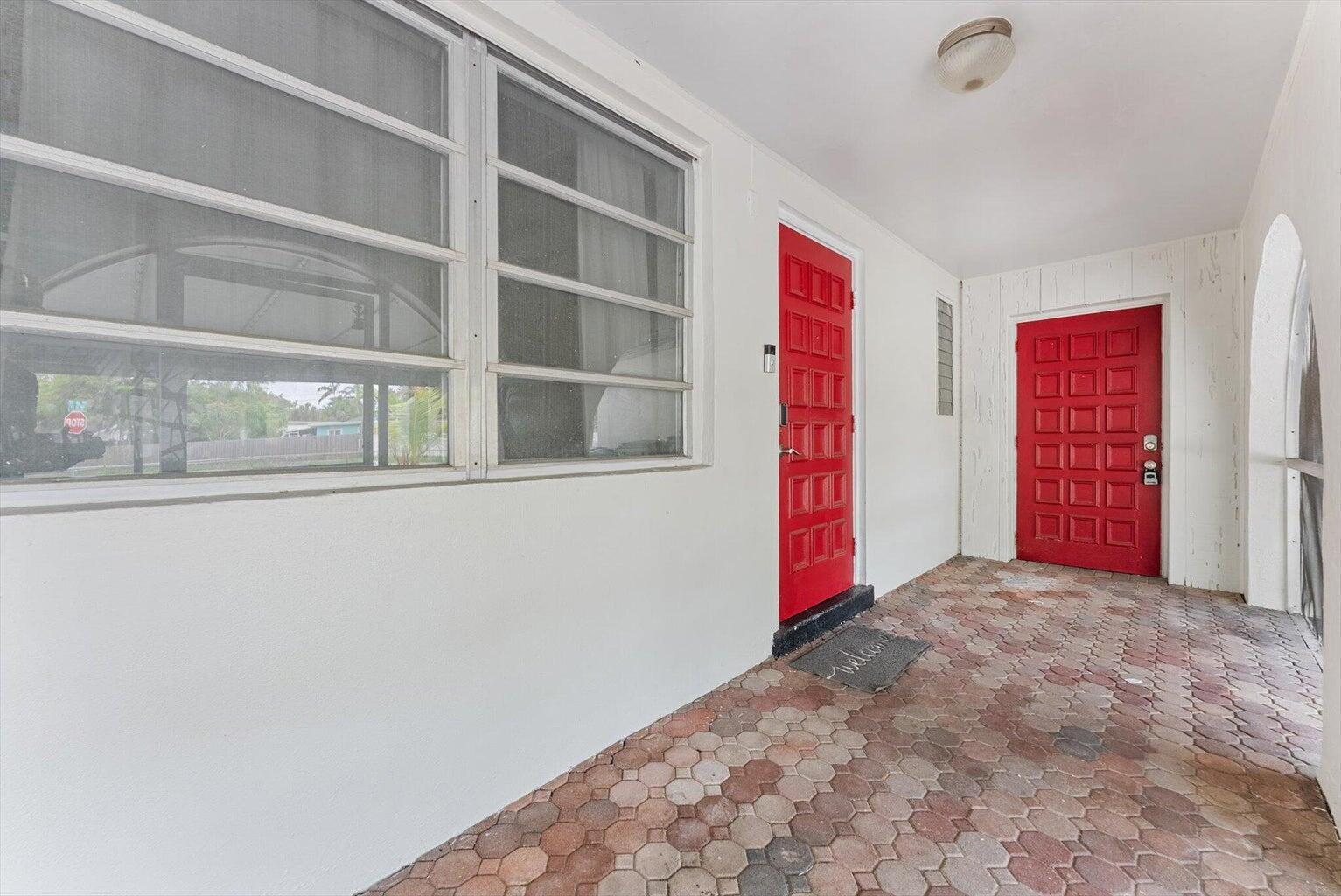 RIVERLAND VILLAGE SEC ONE - Residential