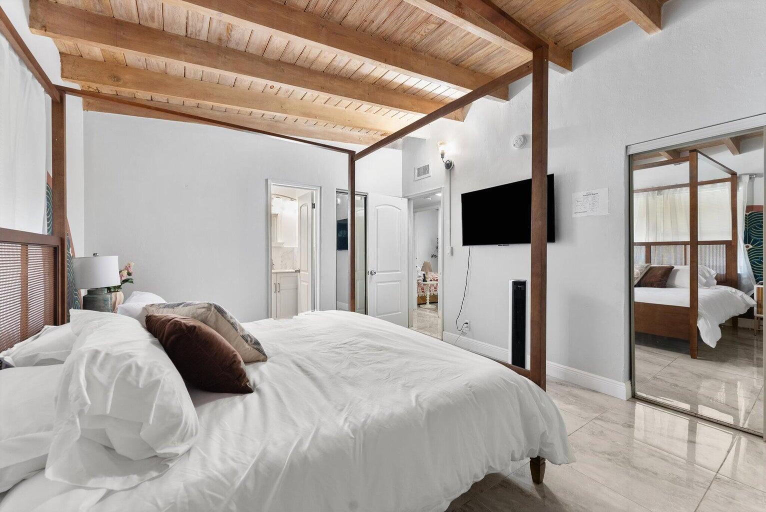 RIVERLAND VILLAGE SEC ONE - Residential