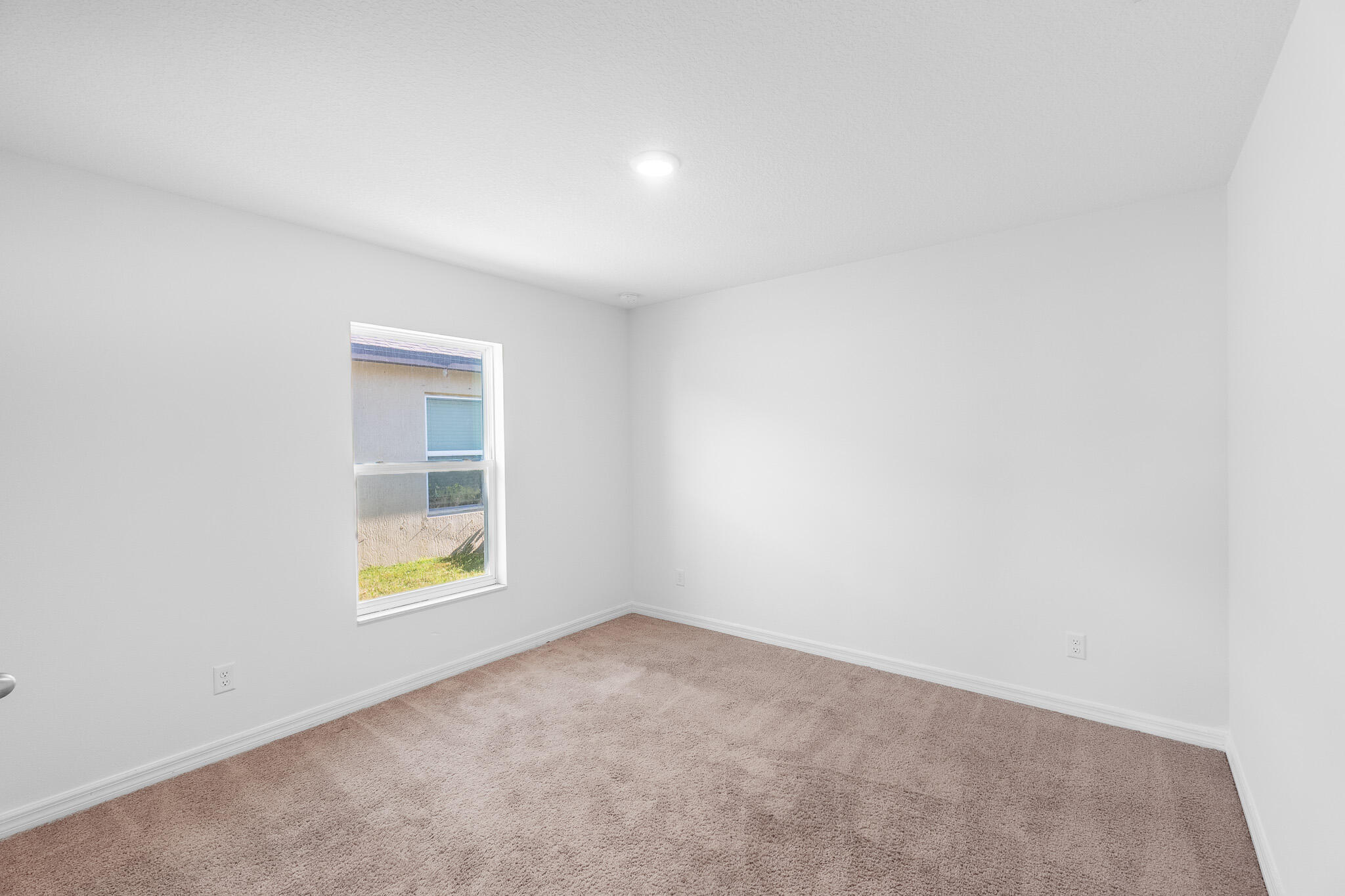 CELEBRATION POINTE - Residential