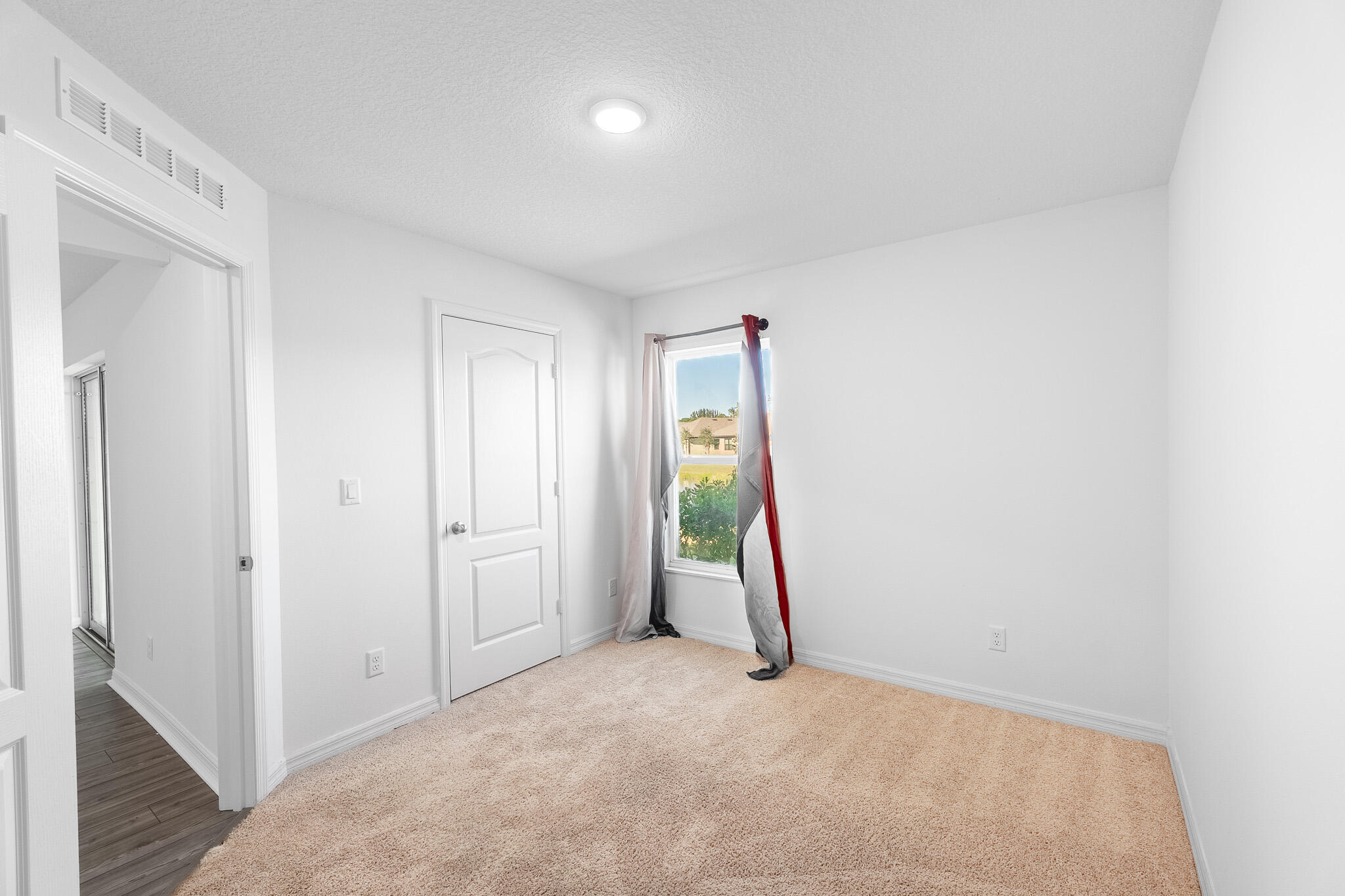 CELEBRATION POINTE - Residential