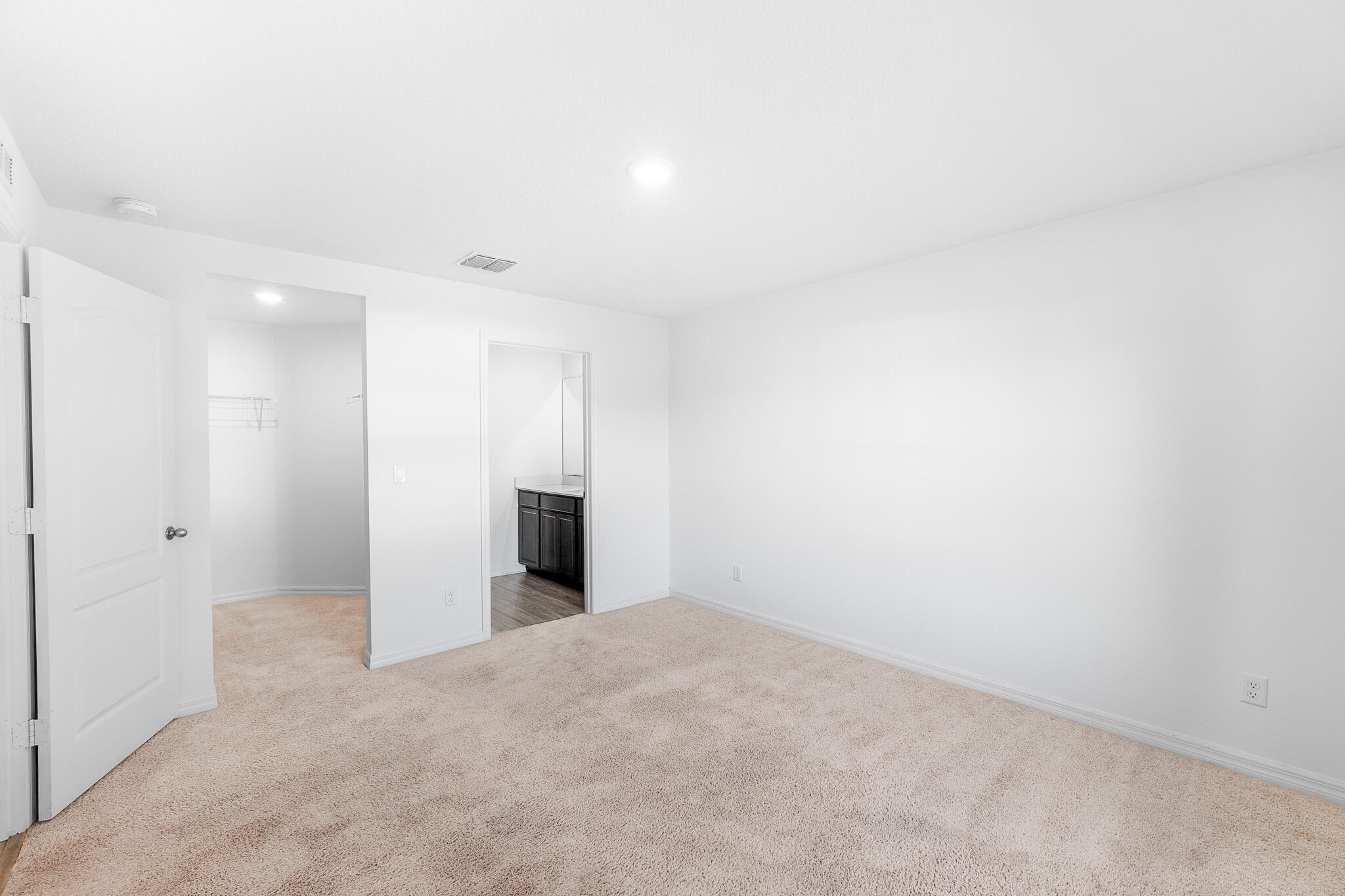 CELEBRATION POINTE - Residential