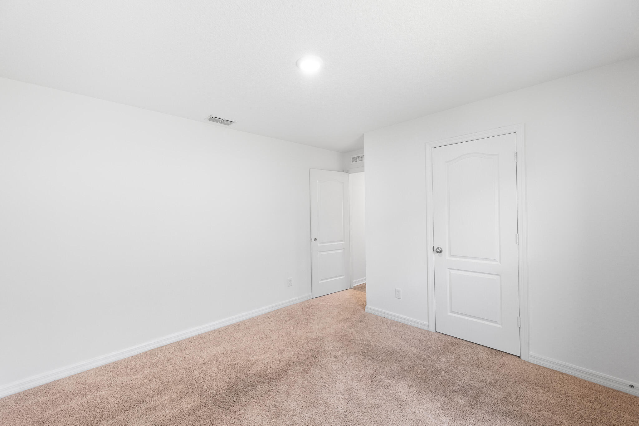 CELEBRATION POINTE - Residential