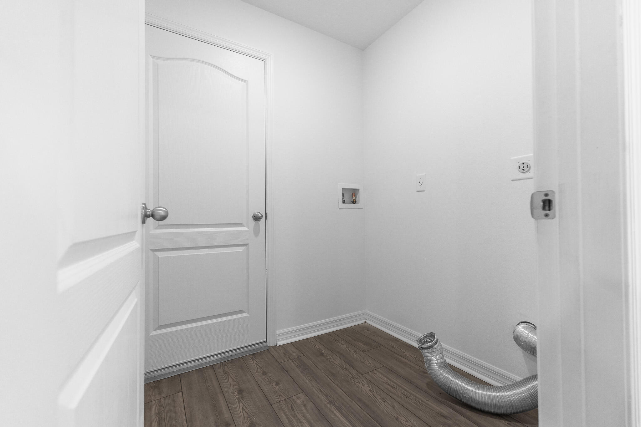 CELEBRATION POINTE - Residential