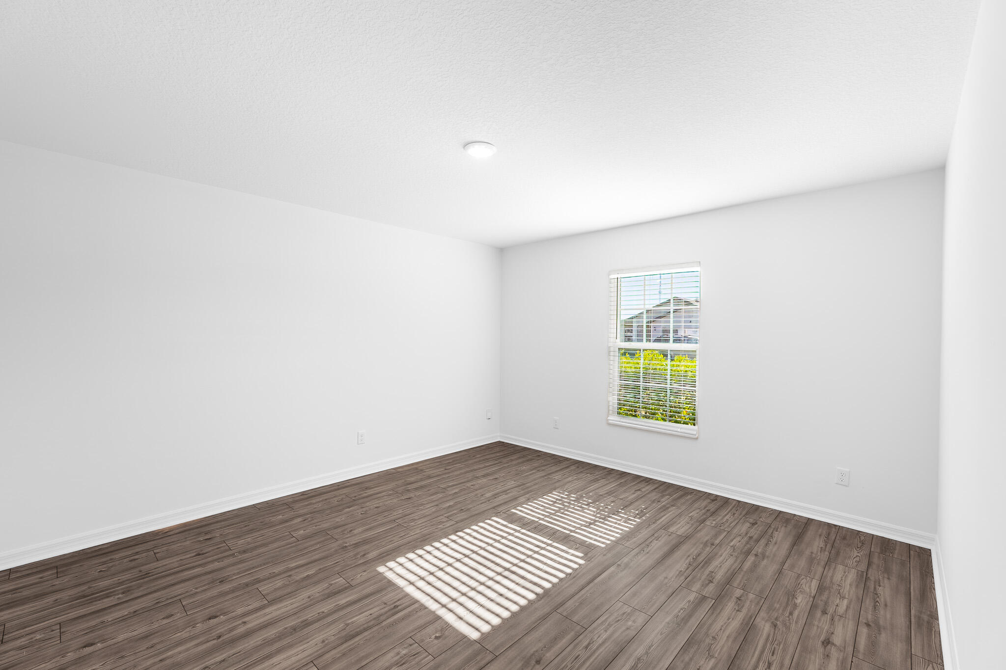 CELEBRATION POINTE - Residential