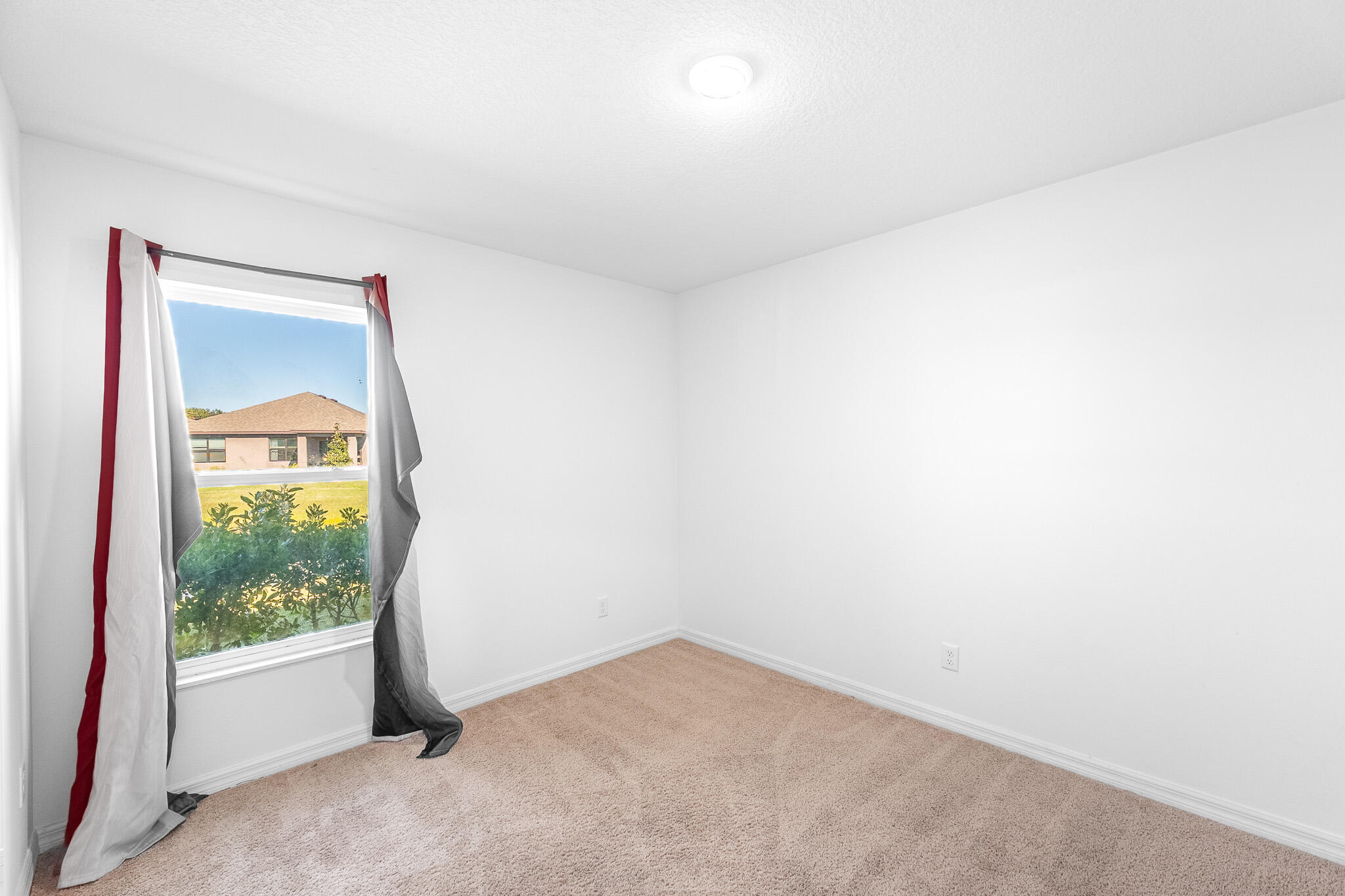 CELEBRATION POINTE - Residential