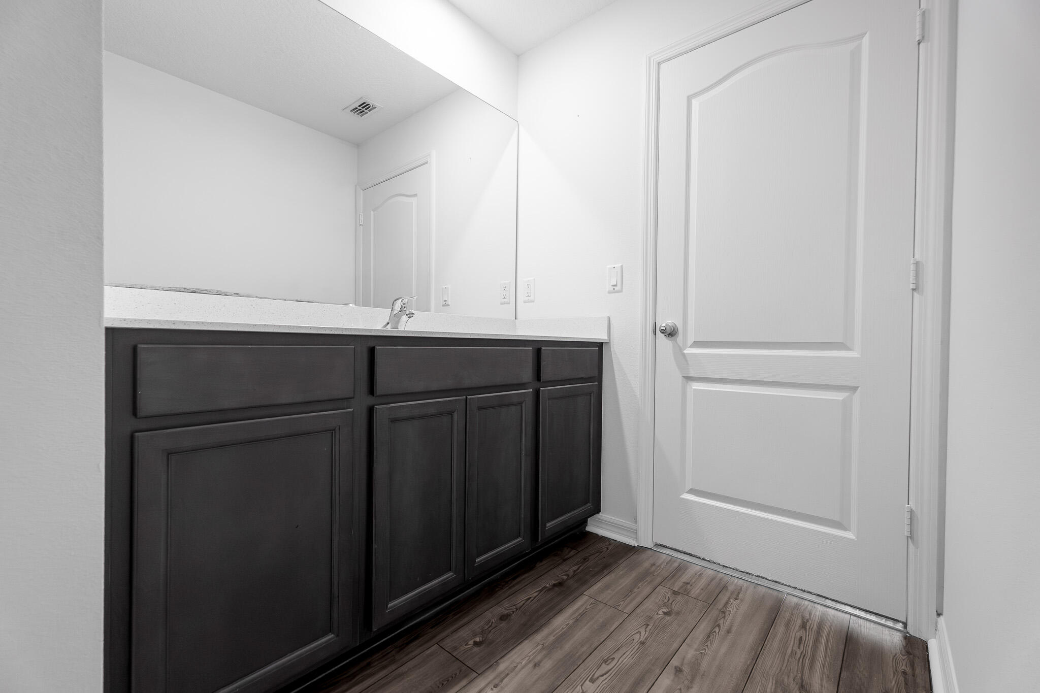 CELEBRATION POINTE - Residential