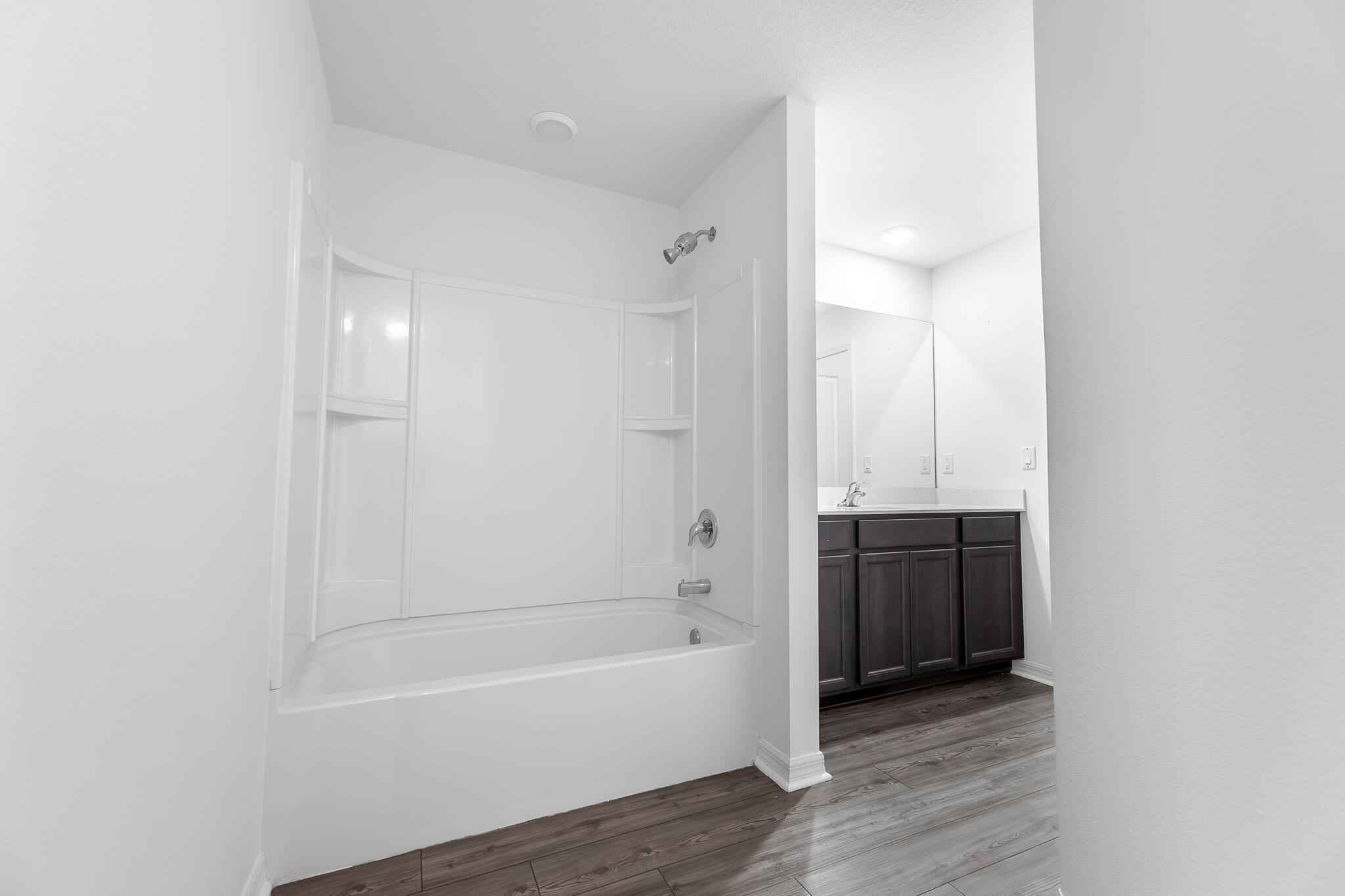 CELEBRATION POINTE - Residential