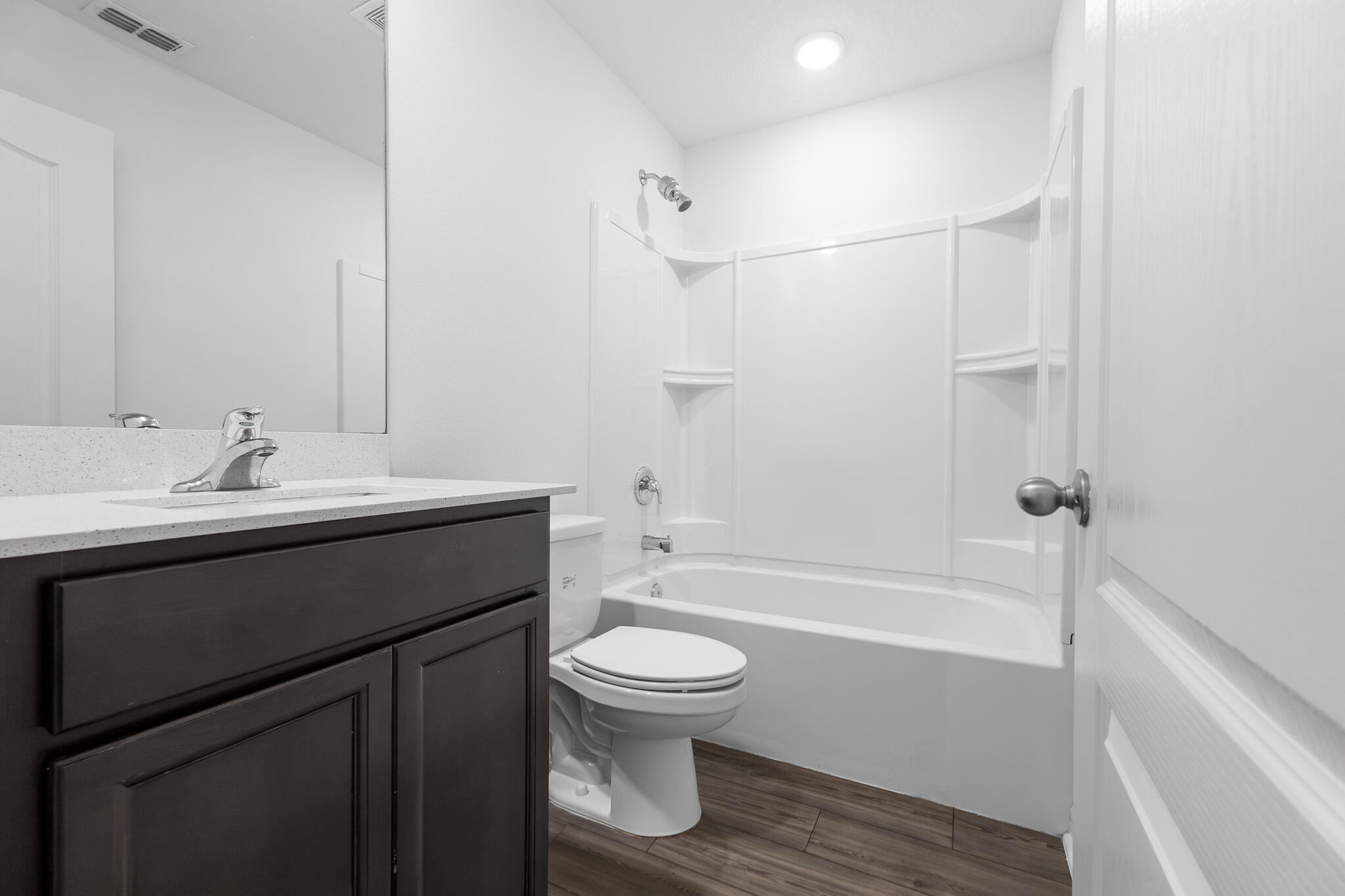 CELEBRATION POINTE - Residential