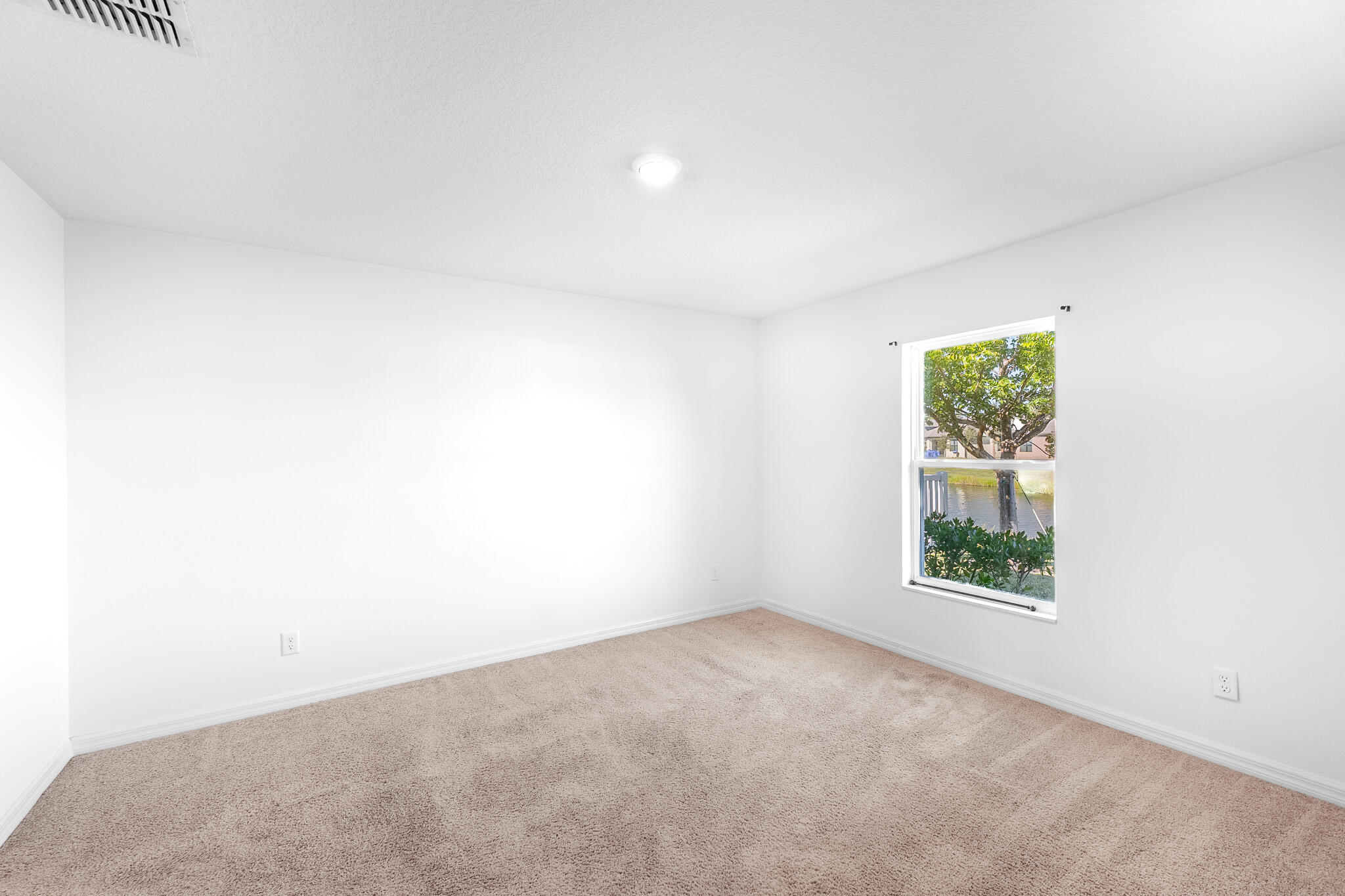 CELEBRATION POINTE - Residential