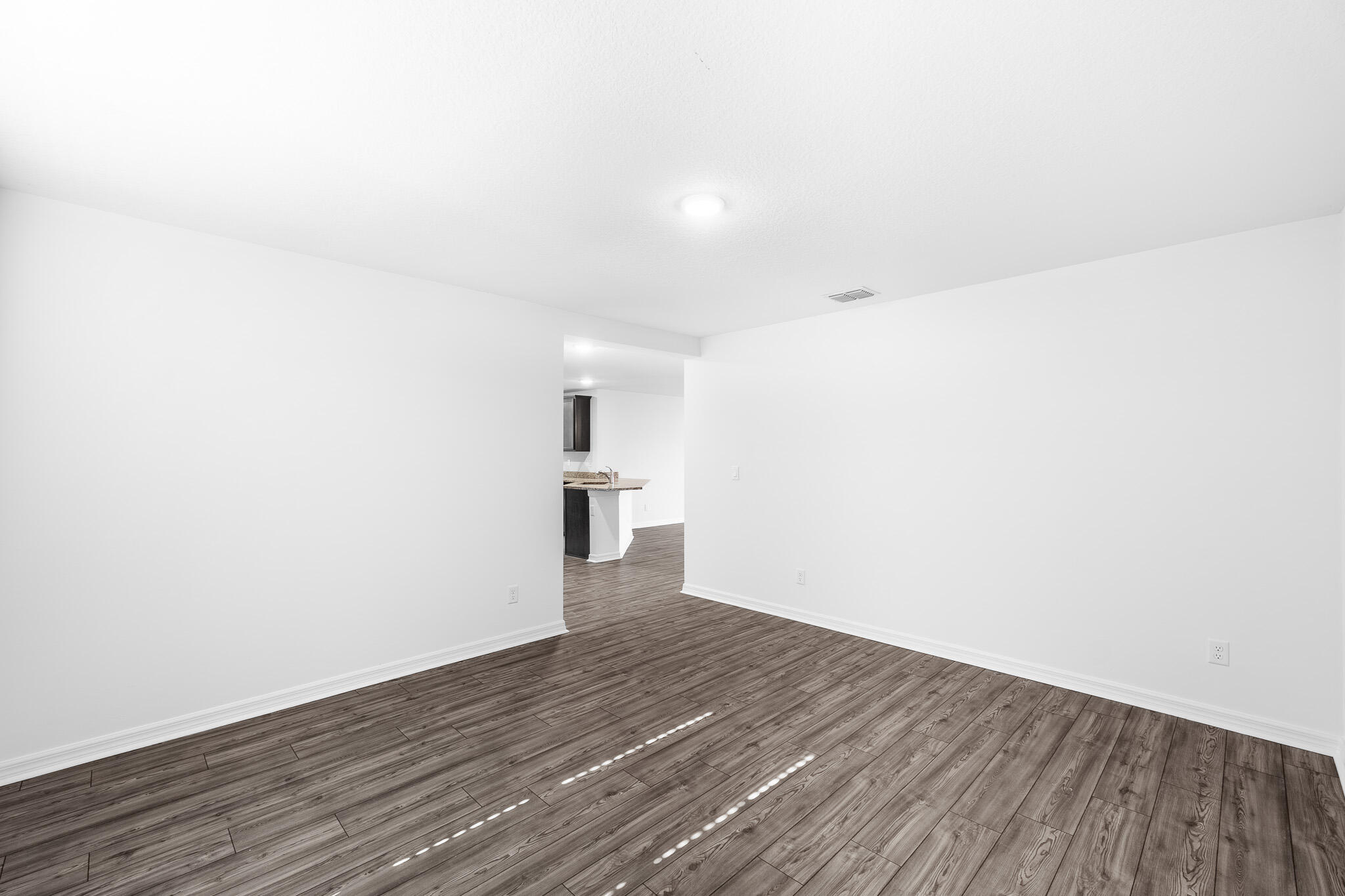 CELEBRATION POINTE - Residential