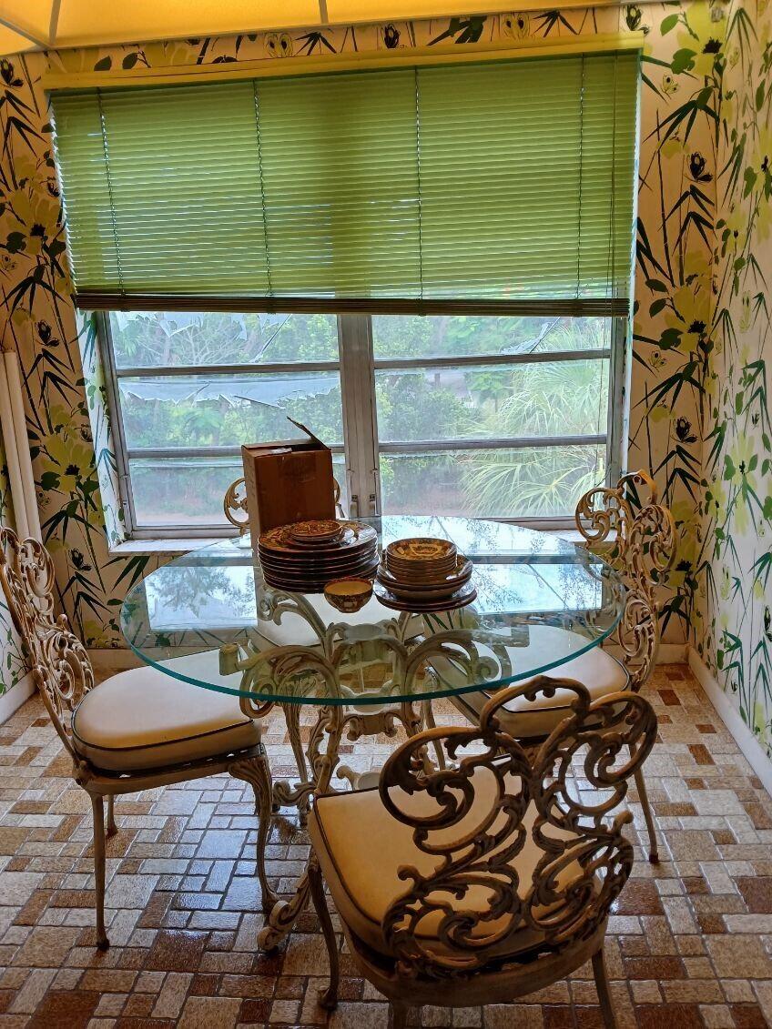 BERMUDA CLUB SEVEN CONDO - Residential
