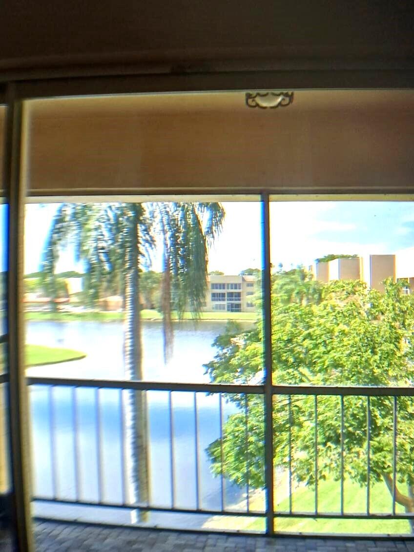 BERMUDA CLUB SEVEN CONDO - Residential