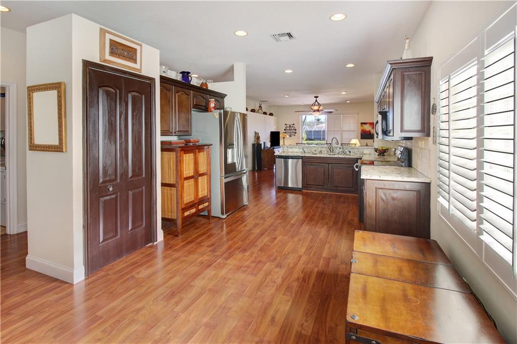 Wyndham Lakes Central 159 - Residential