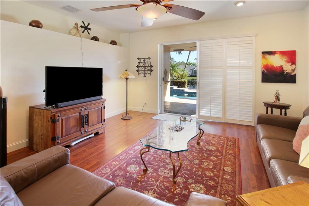 Wyndham Lakes Central 159 - Residential